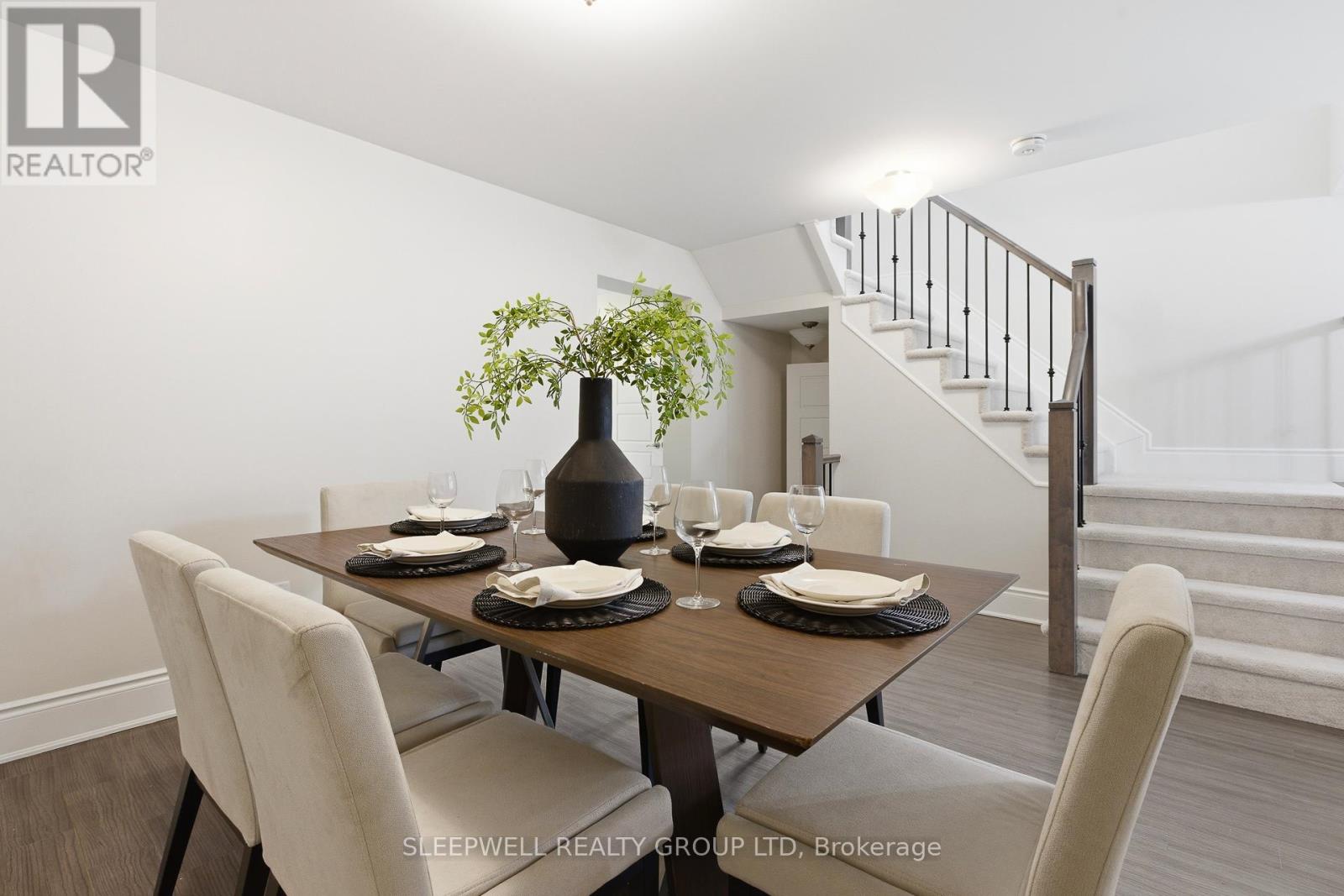 320 Lipizzaner Street, Ottawa, Ontario  K2S 0X9 - Photo 8 - X13147008