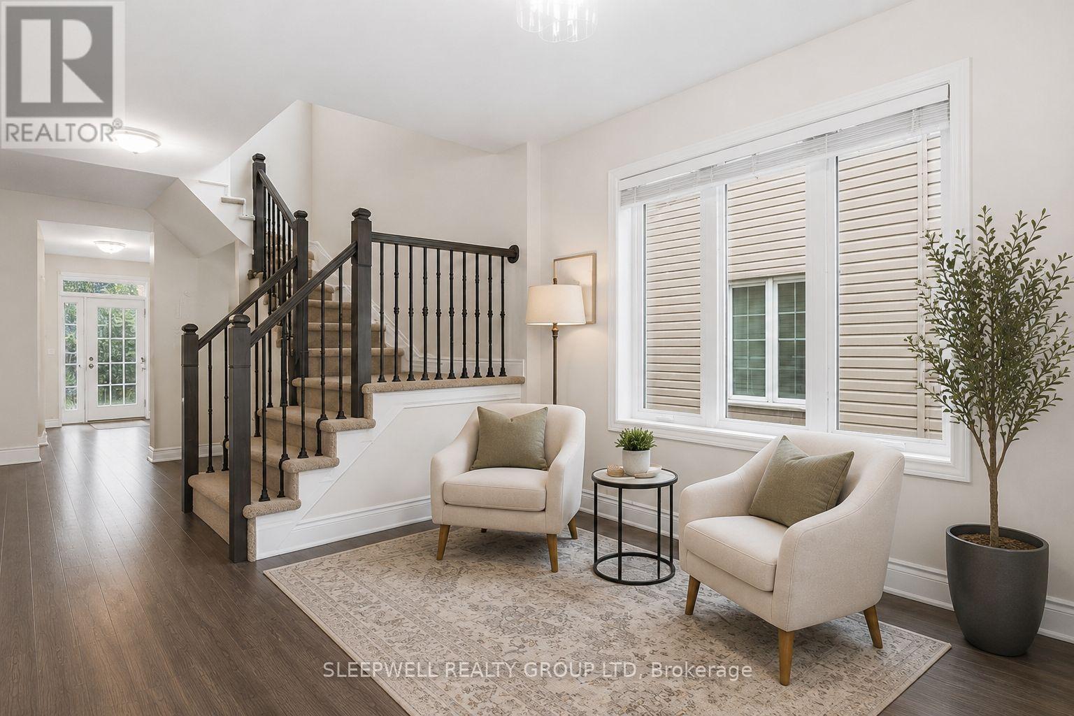 320 Lipizzaner Street, Ottawa, Ontario  K2S 0X9 - Photo 9 - X13147008