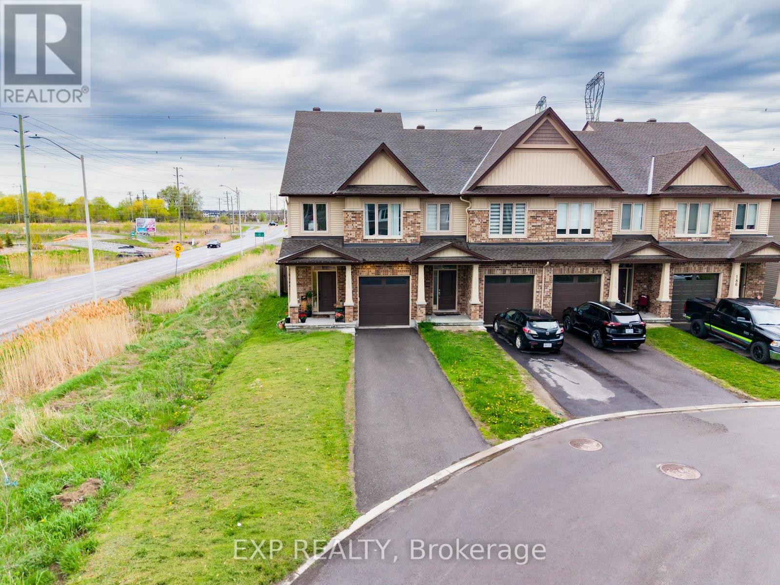180 JARDINIERE STREET, Ottawa, Ontario
