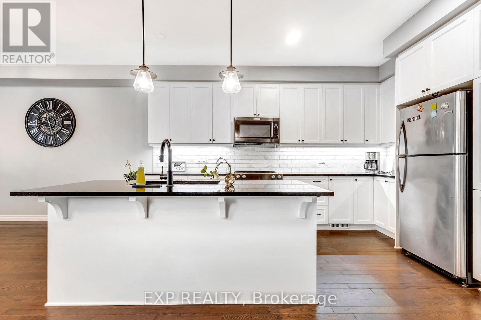 180 Jardiniere Street, Ottawa, Ontario  K2S 2K1 - Photo 11 - X13147016