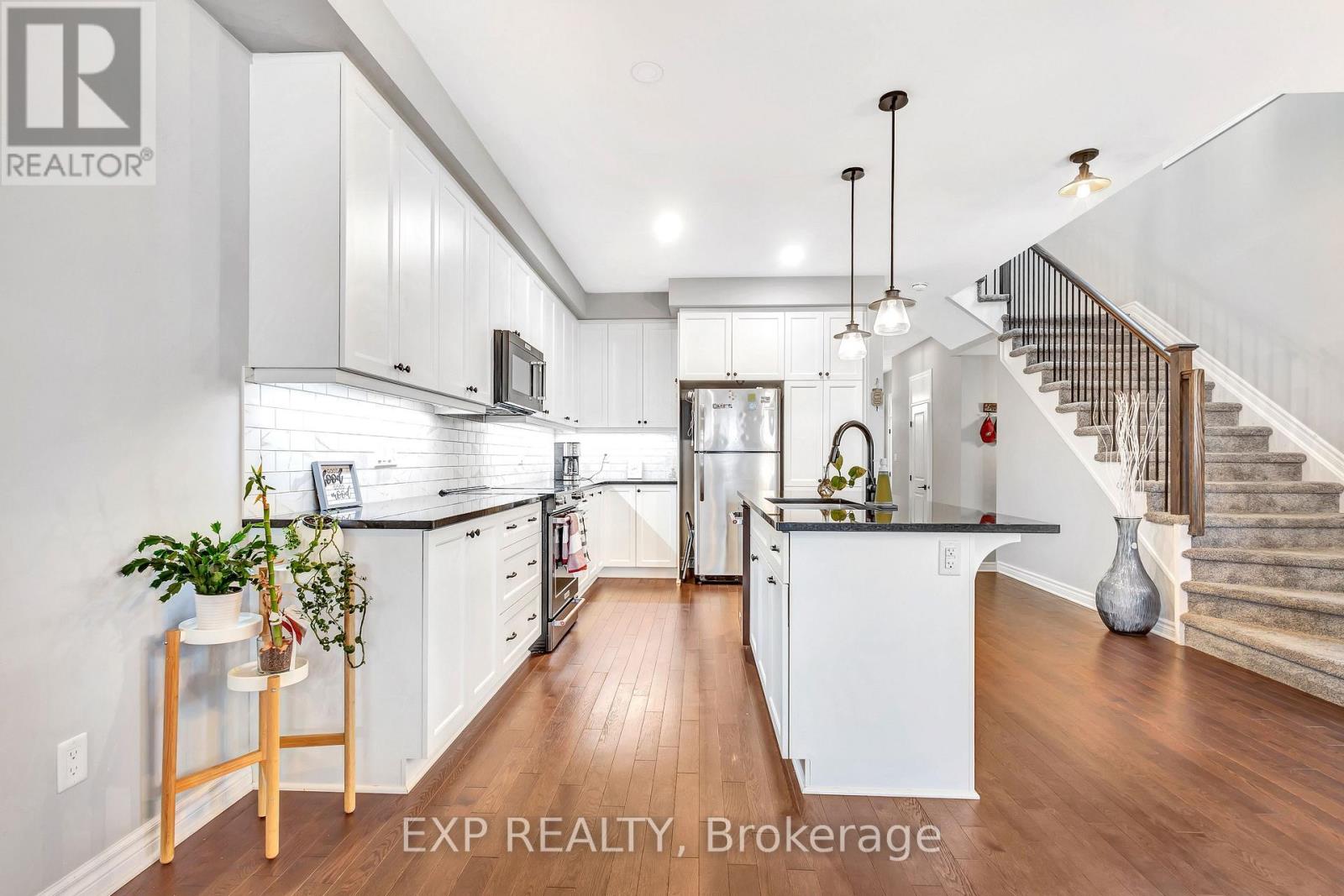 180 Jardiniere Street, Ottawa, Ontario  K2S 2K1 - Photo 12 - X13147016
