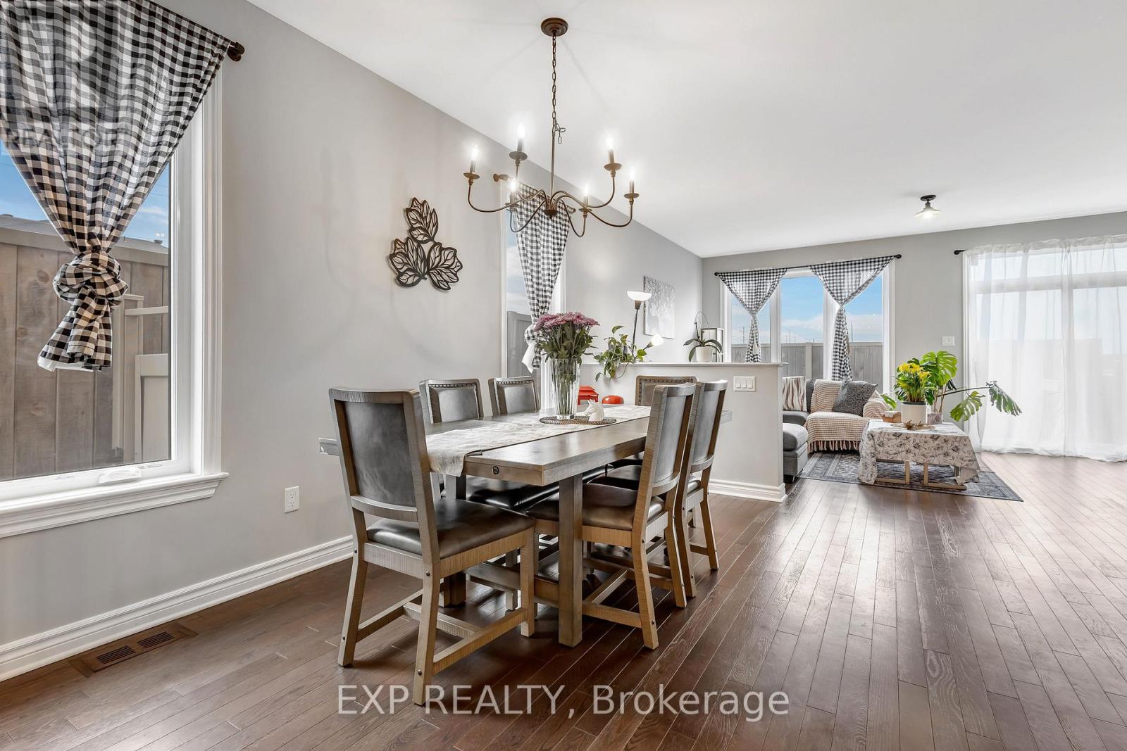 180 Jardiniere Street, Ottawa, Ontario  K2S 2K1 - Photo 17 - X13147016