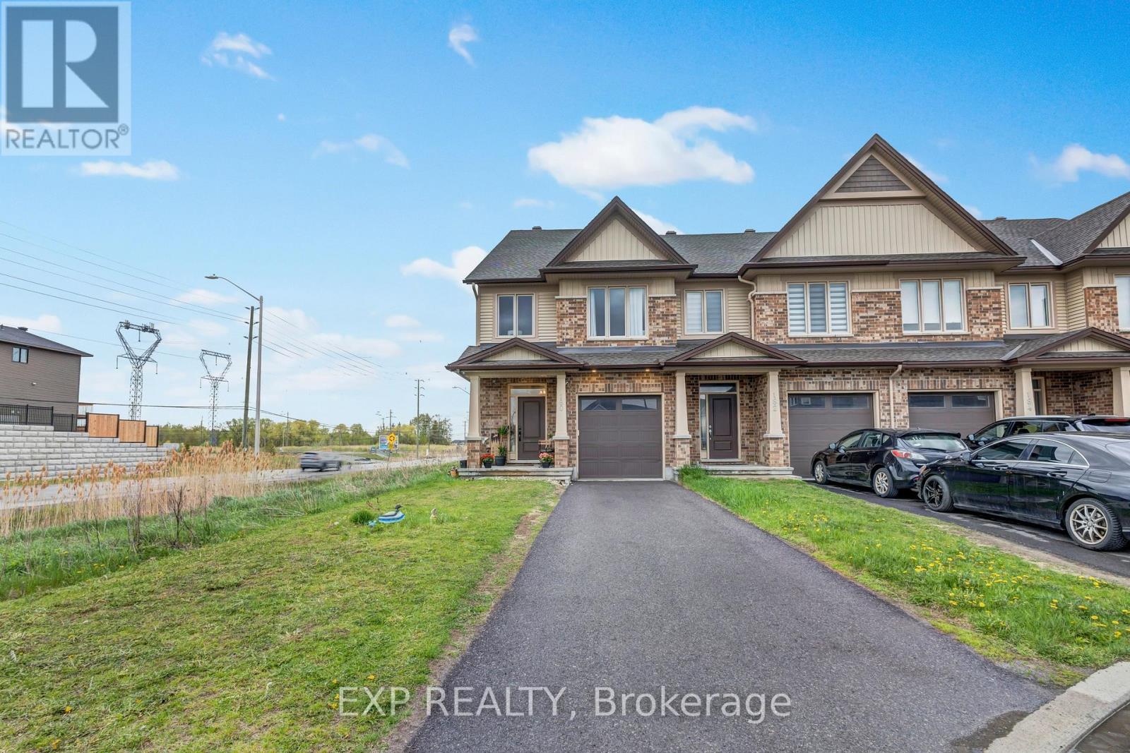 180 Jardiniere Street, Ottawa, Ontario  K2S 2K1 - Photo 2 - X13147016
