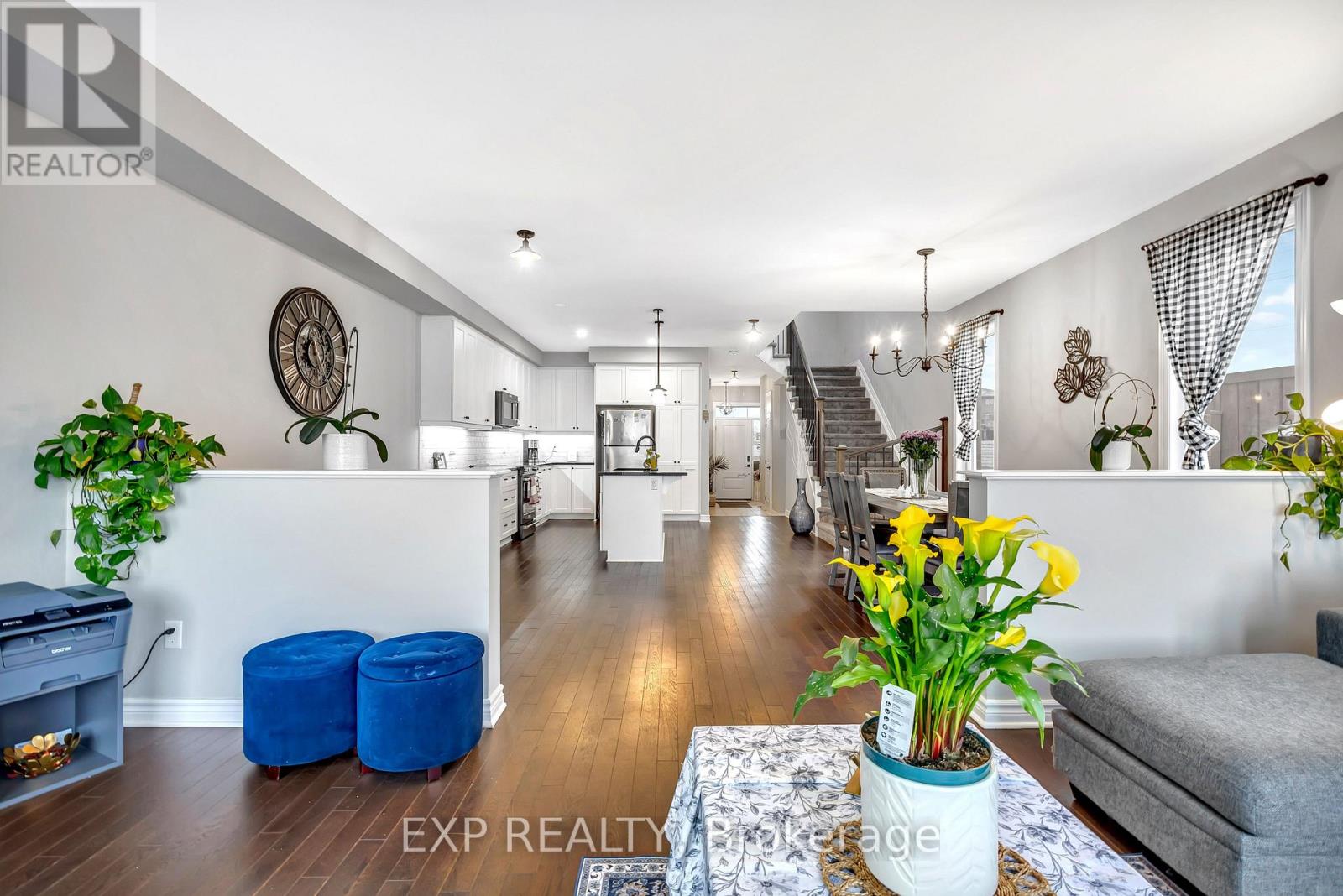 180 Jardiniere Street, Ottawa, Ontario  K2S 2K1 - Photo 20 - X13147016