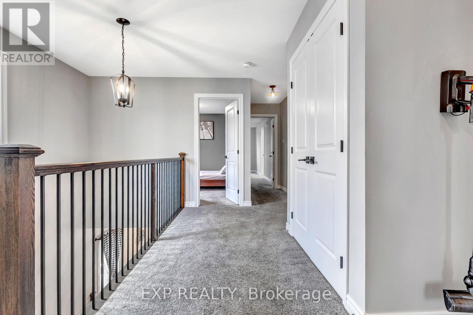 180 Jardiniere Street, Ottawa, Ontario  K2S 2K1 - Photo 22 - X13147016