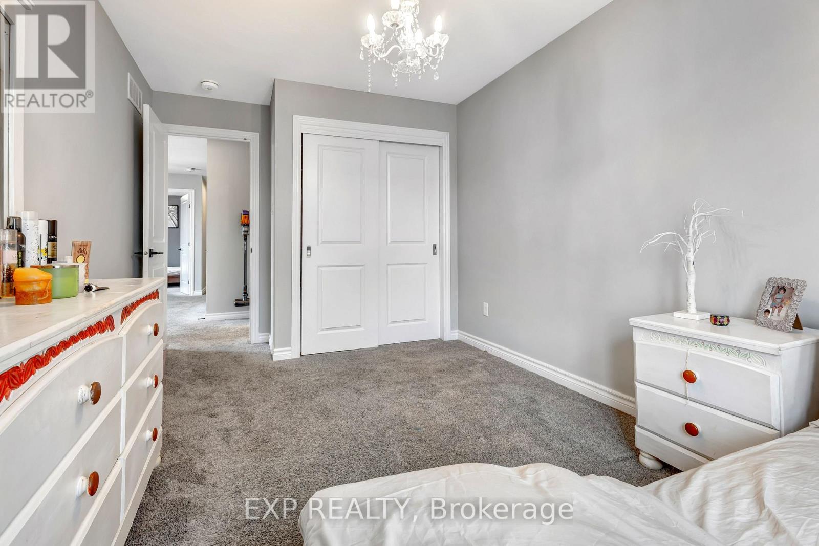 180 Jardiniere Street, Ottawa, Ontario  K2S 2K1 - Photo 26 - X13147016