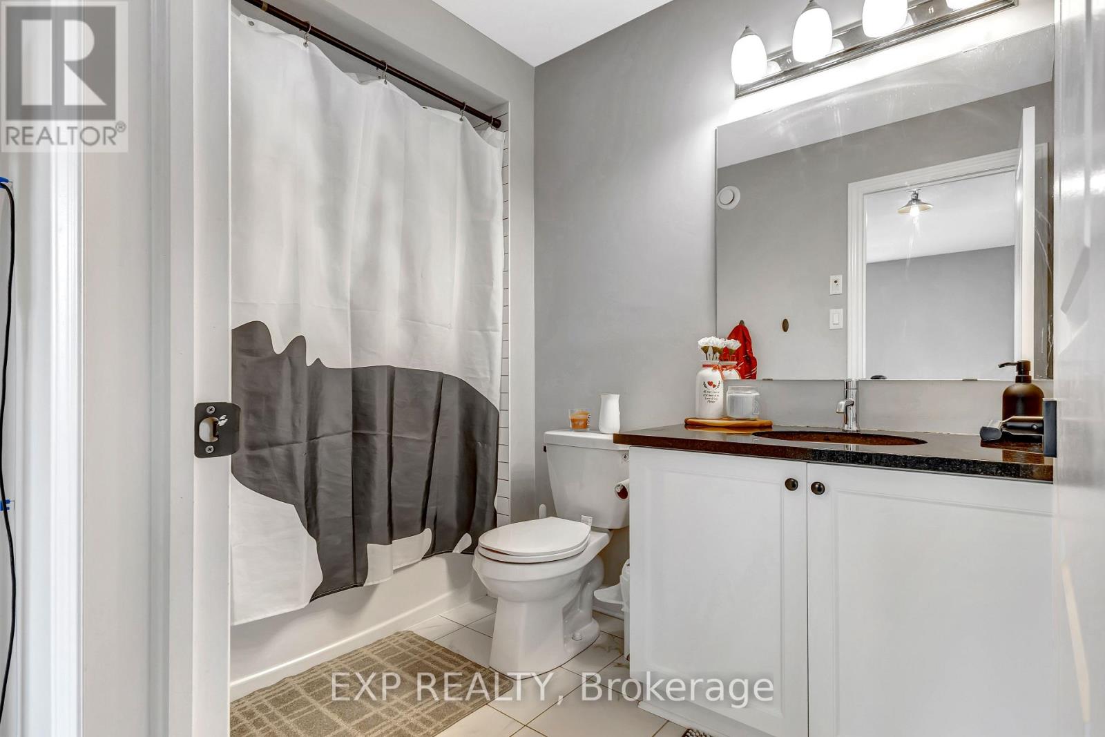 180 Jardiniere Street, Ottawa, Ontario  K2S 2K1 - Photo 27 - X13147016