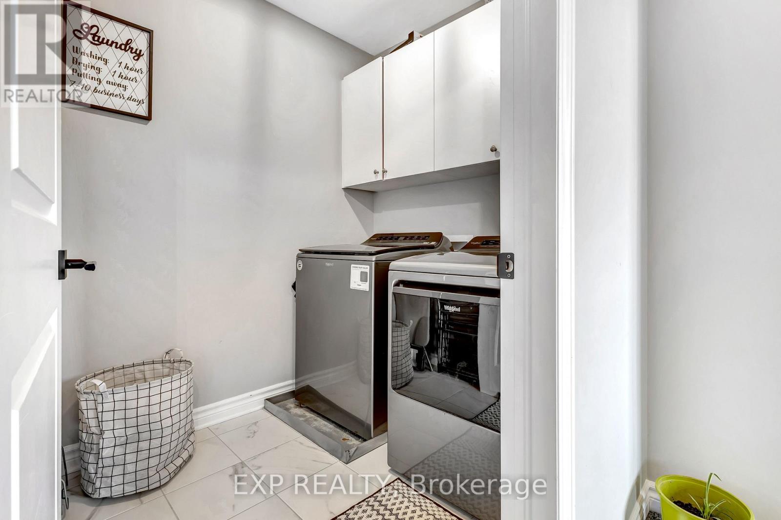 180 Jardiniere Street, Ottawa, Ontario  K2S 2K1 - Photo 30 - X13147016