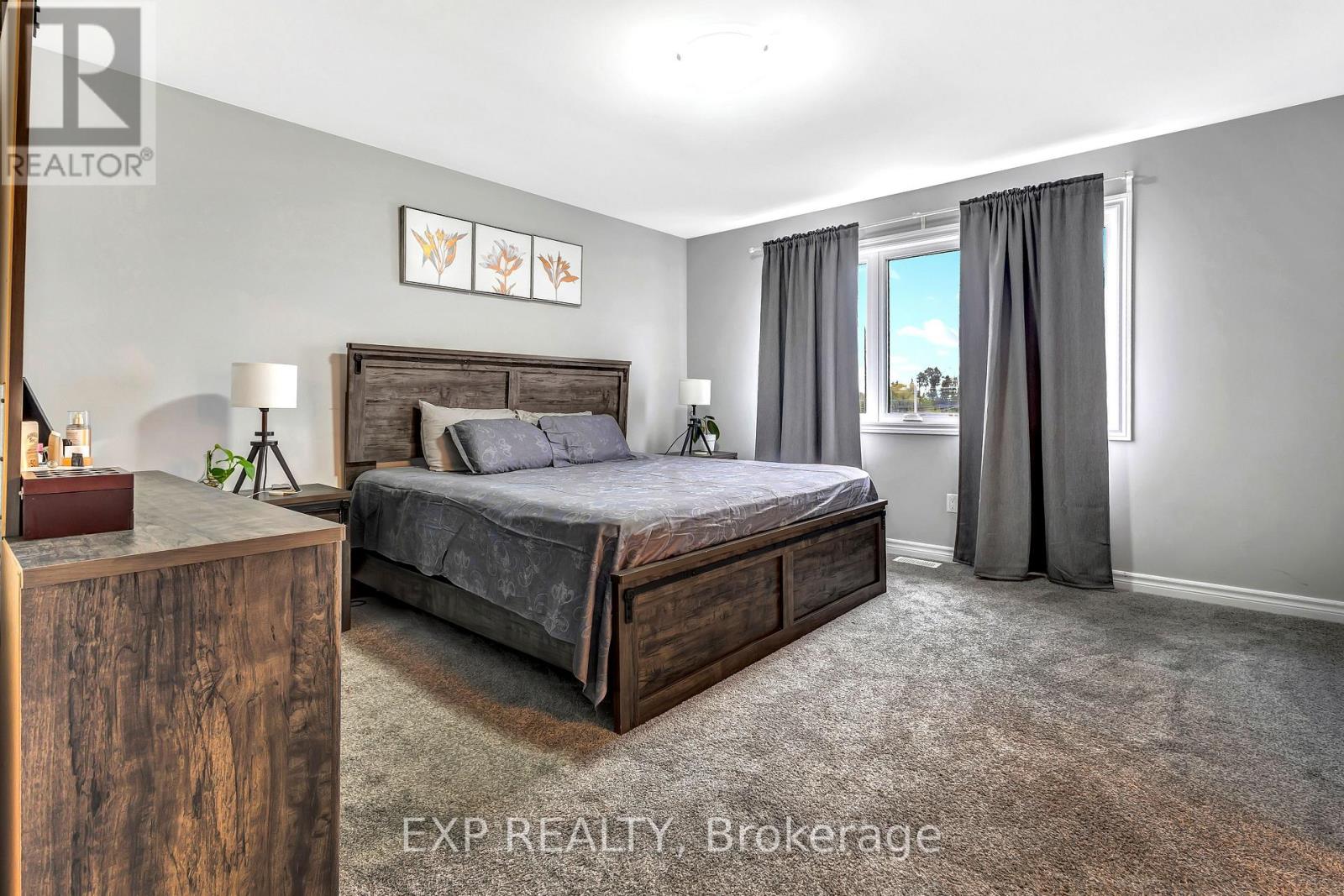 180 Jardiniere Street, Ottawa, Ontario  K2S 2K1 - Photo 31 - X13147016