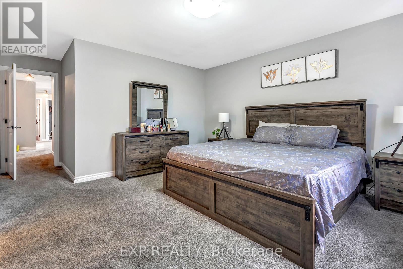 180 Jardiniere Street, Ottawa, Ontario  K2S 2K1 - Photo 32 - X13147016