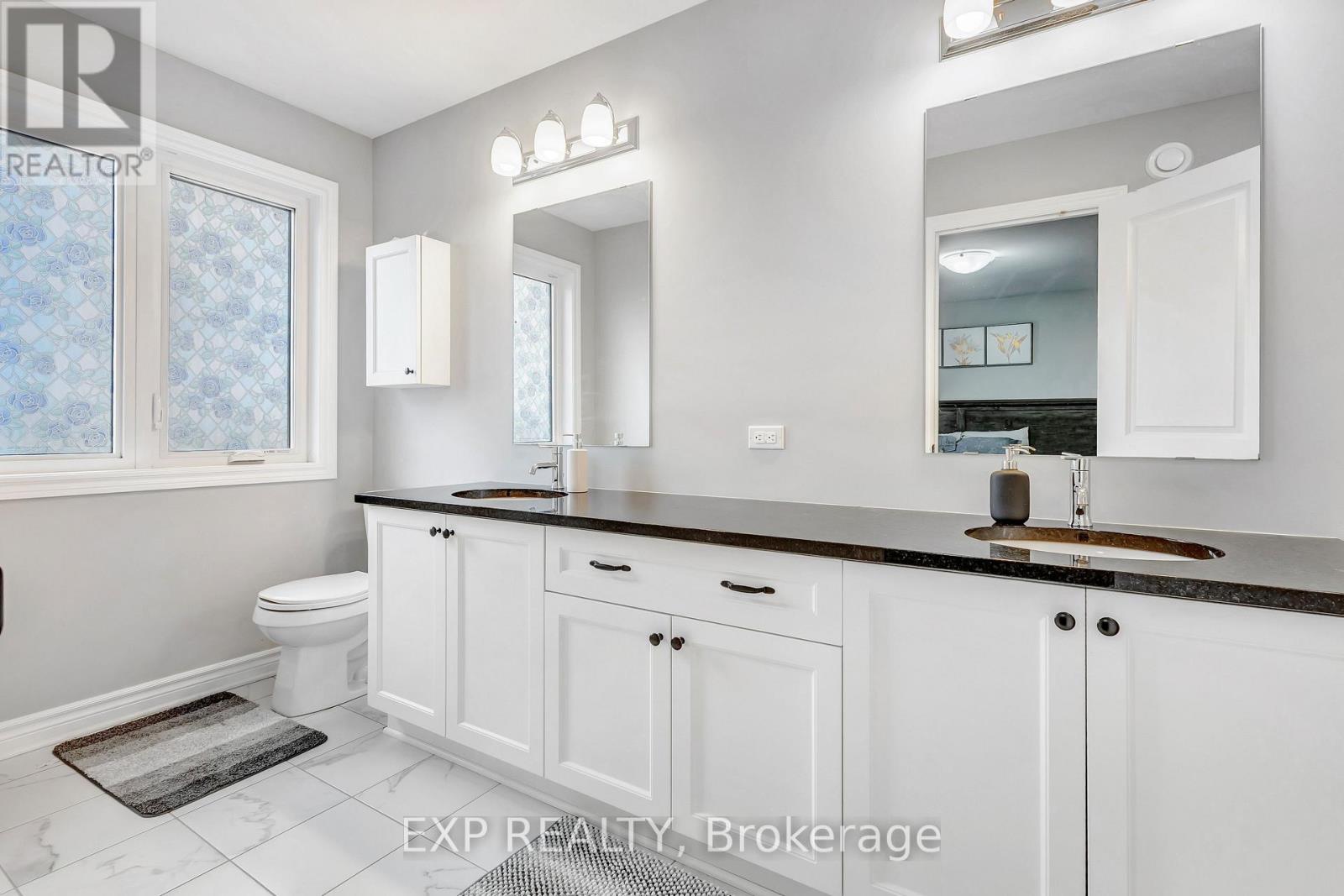 180 Jardiniere Street, Ottawa, Ontario  K2S 2K1 - Photo 33 - X13147016
