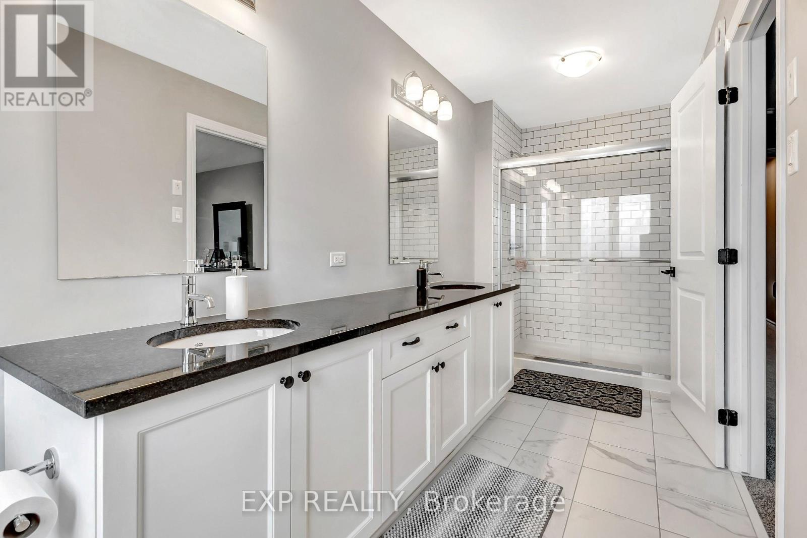 180 Jardiniere Street, Ottawa, Ontario  K2S 2K1 - Photo 34 - X13147016