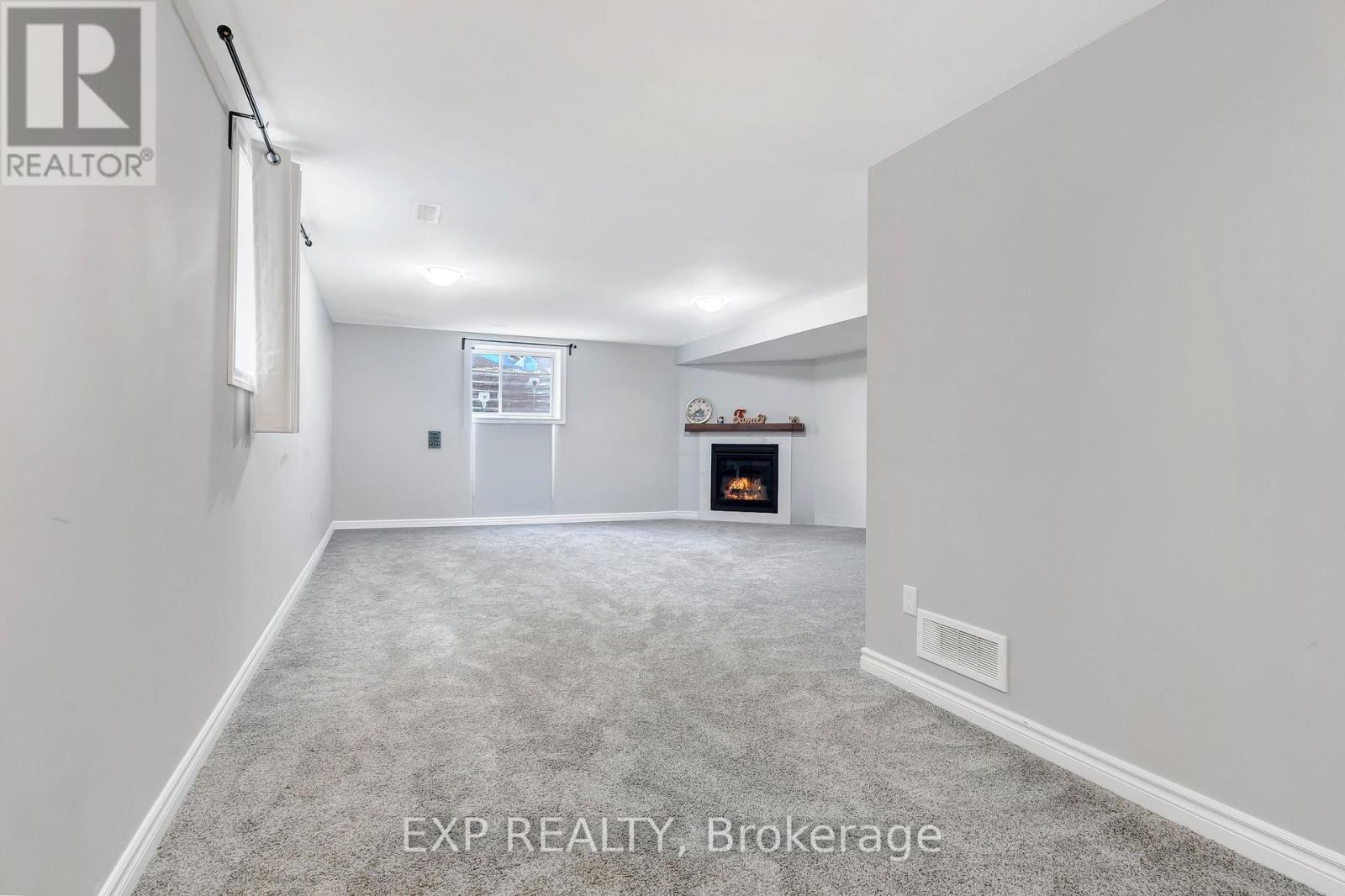 180 Jardiniere Street, Ottawa, Ontario  K2S 2K1 - Photo 35 - X13147016