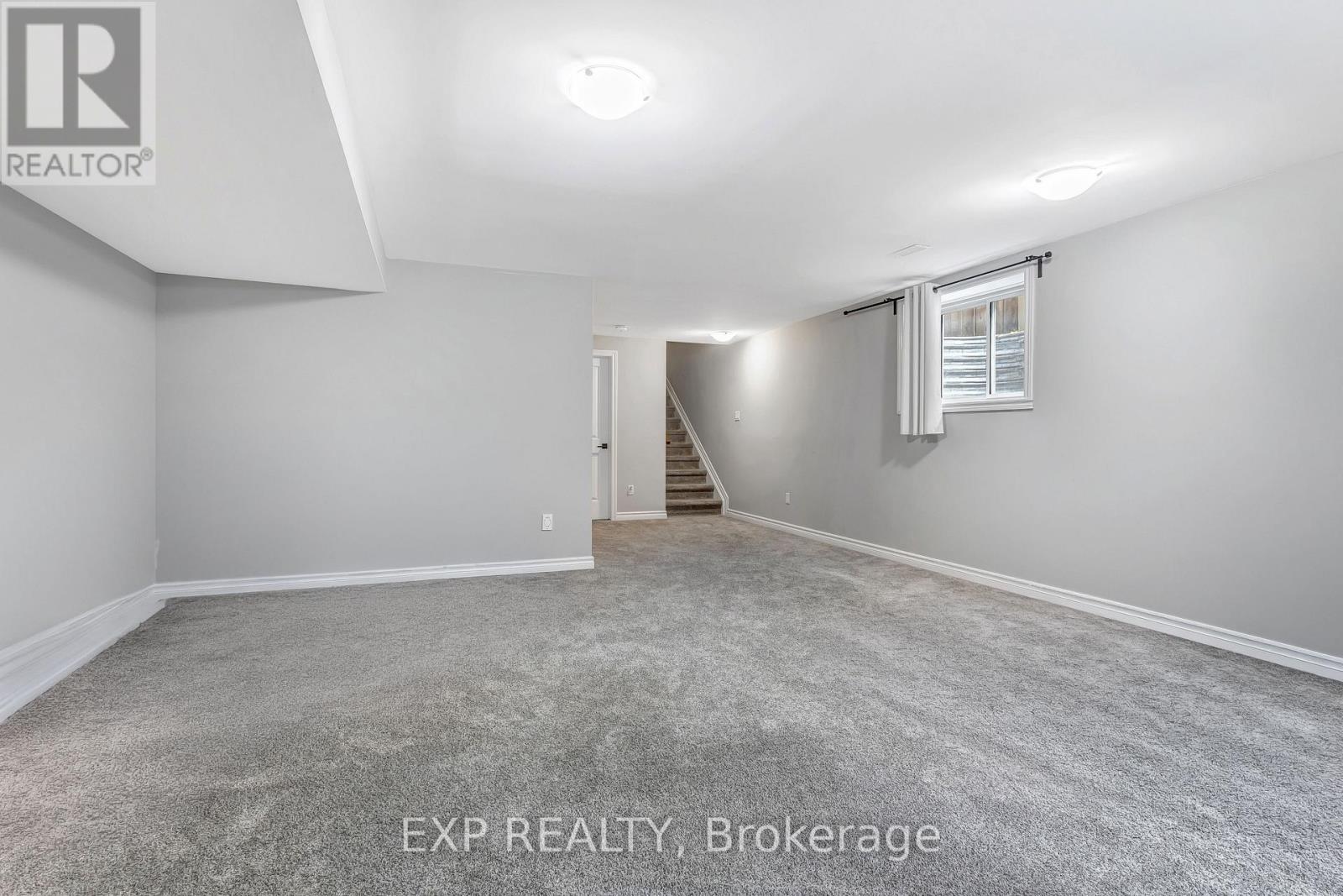180 Jardiniere Street, Ottawa, Ontario  K2S 2K1 - Photo 36 - X13147016