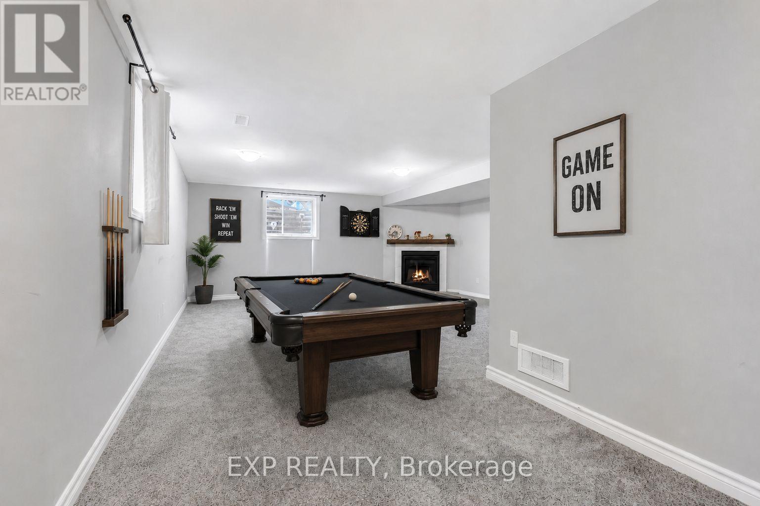 180 Jardiniere Street, Ottawa, Ontario  K2S 2K1 - Photo 37 - X13147016