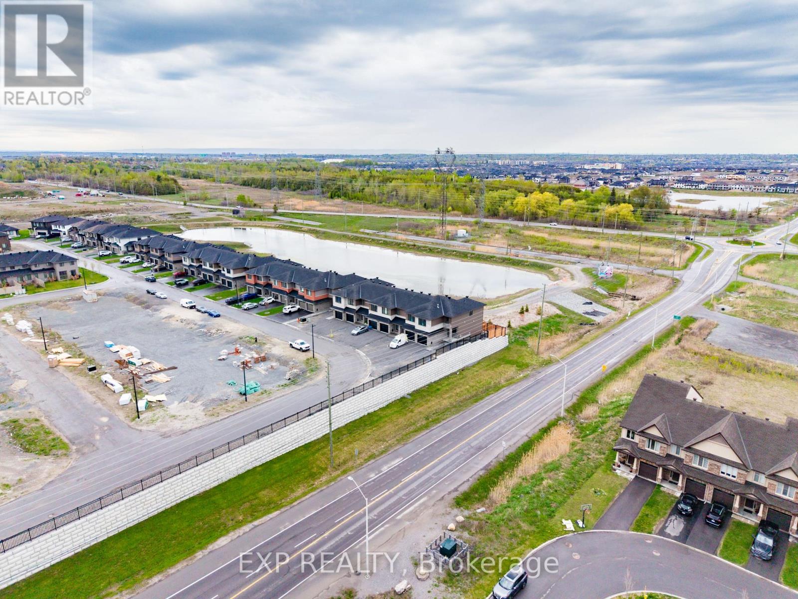 180 Jardiniere Street, Ottawa, Ontario  K2S 2K1 - Photo 41 - X13147016