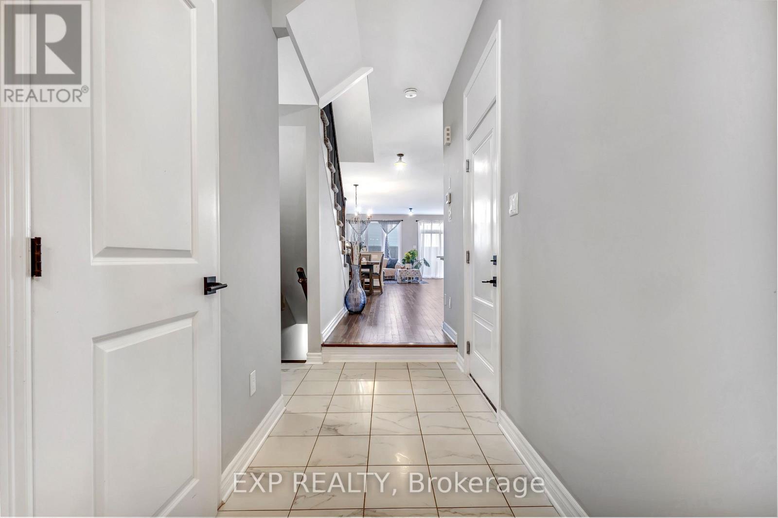 180 Jardiniere Street, Ottawa, Ontario  K2S 2K1 - Photo 6 - X13147016