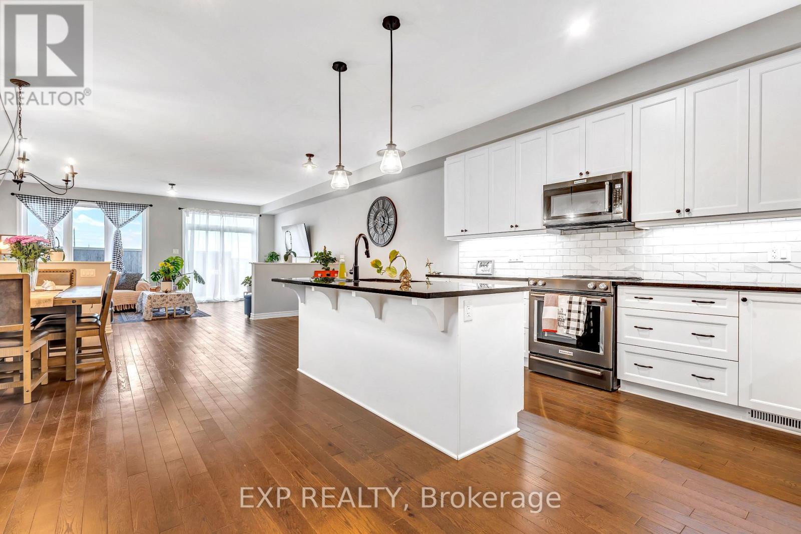 180 Jardiniere Street, Ottawa, Ontario  K2S 2K1 - Photo 8 - X13147016