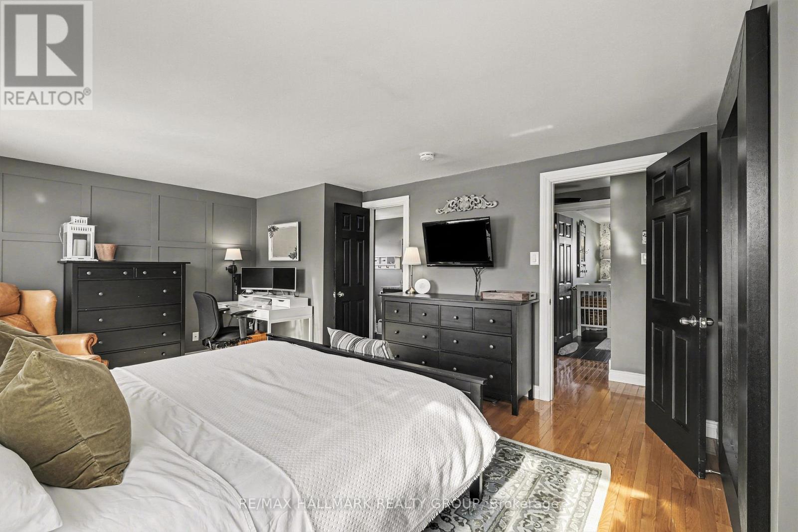 62 Priam Way, Ottawa, Ontario  K2H 8S8 - Photo 20 - X13147020