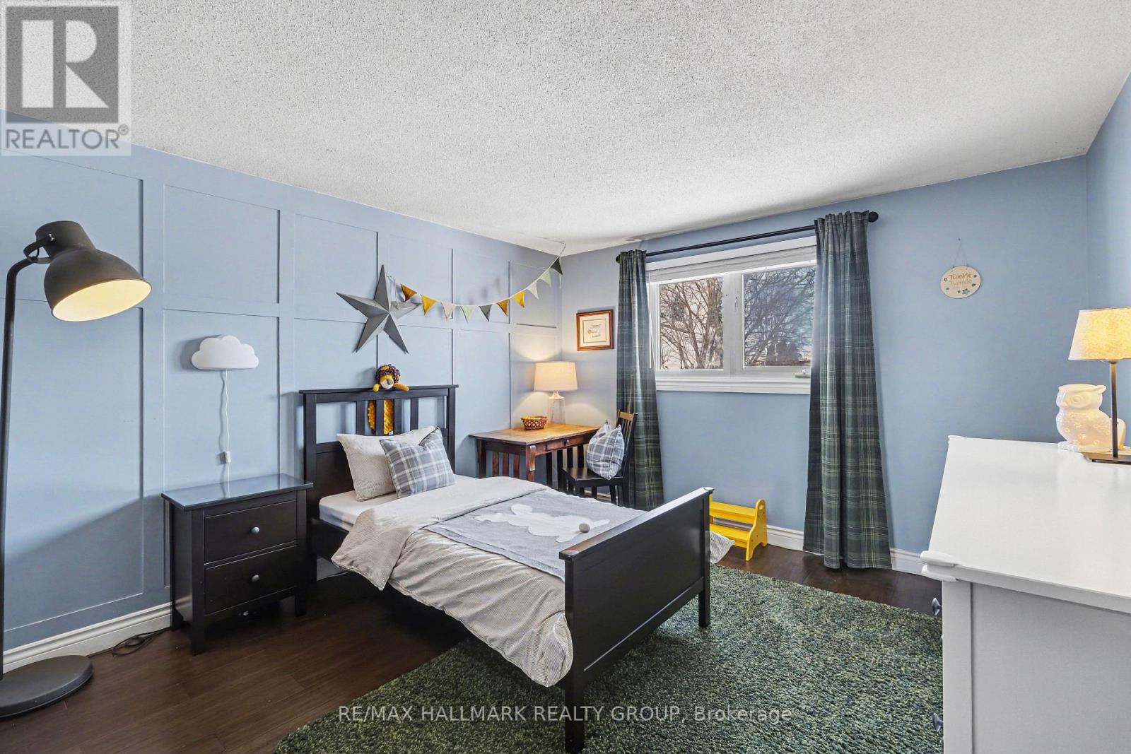 62 Priam Way, Ottawa, Ontario  K2H 8S8 - Photo 24 - X13147020