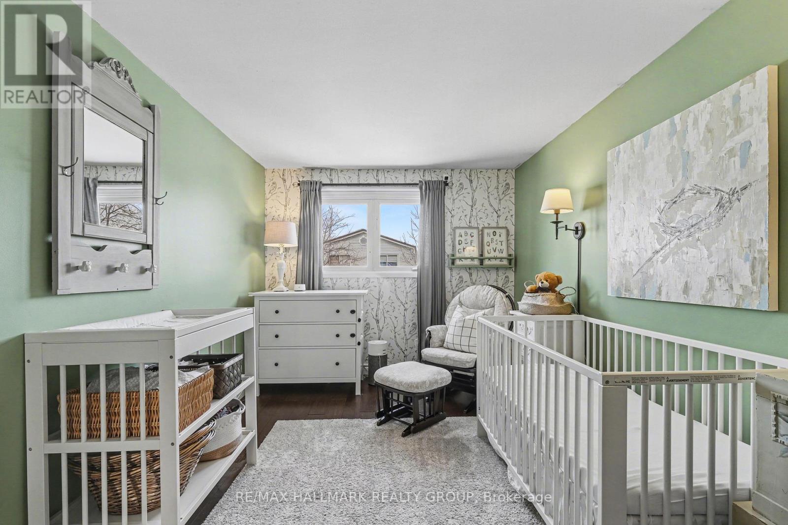 62 Priam Way, Ottawa, Ontario  K2H 8S8 - Photo 25 - X13147020