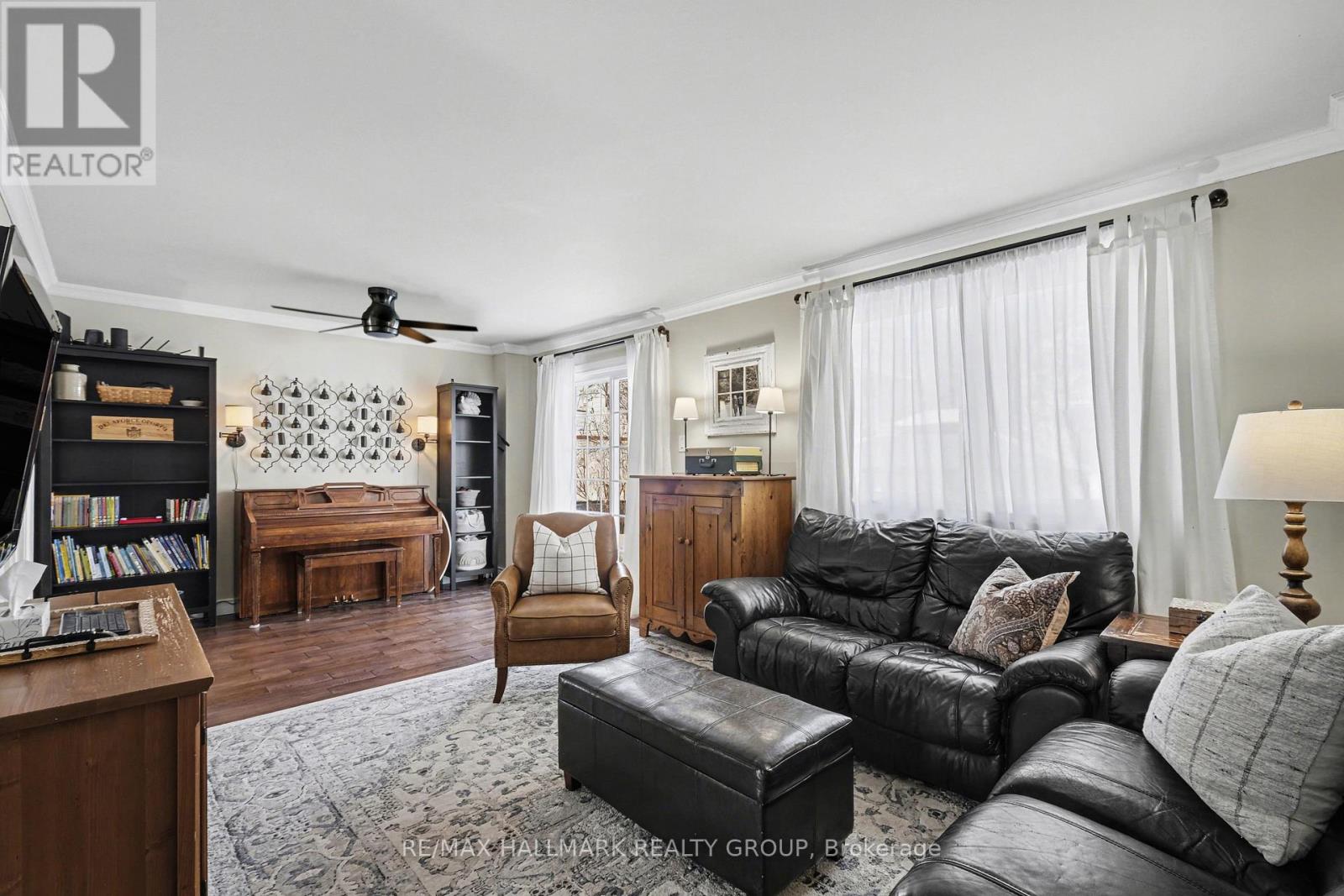 62 Priam Way, Ottawa, Ontario  K2H 8S8 - Photo 8 - X13147020