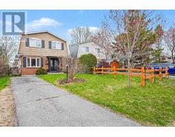 62 PRIAM WAY, Ottawa, Ontario