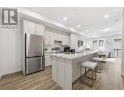 1340 KANIV STREET, Oakville, Ontario