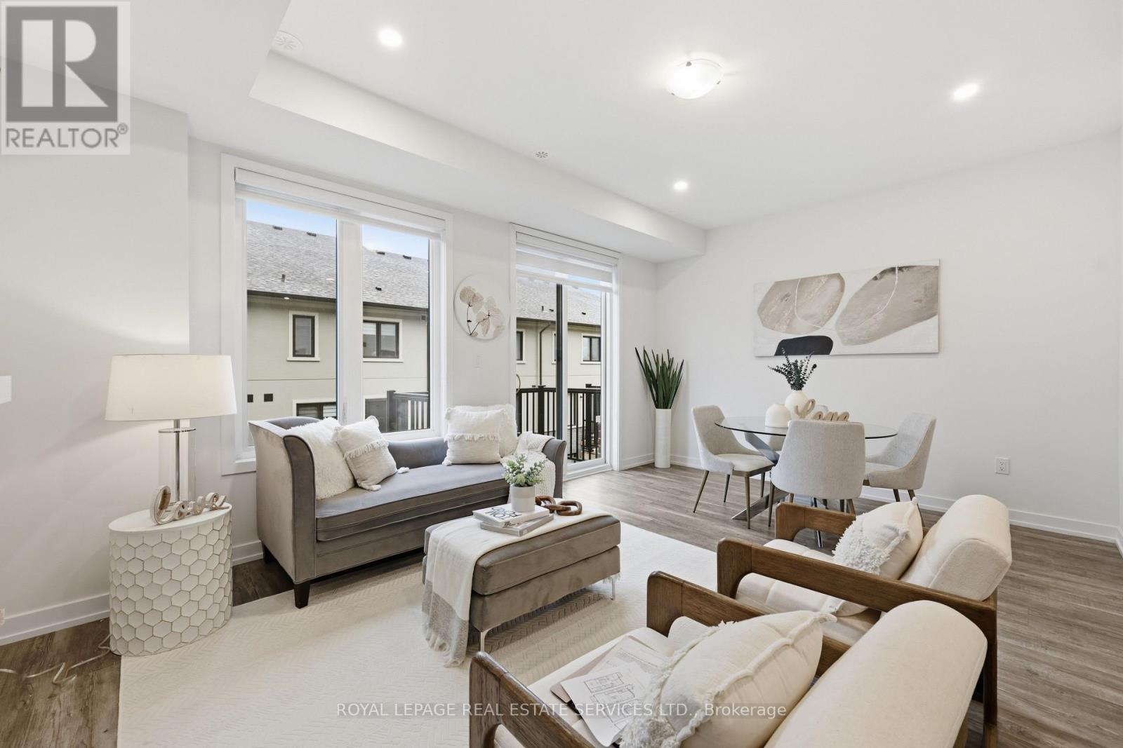 1340 Kaniv Street, Oakville, Ontario L6M 5R3 - Photo 12 - W13134384