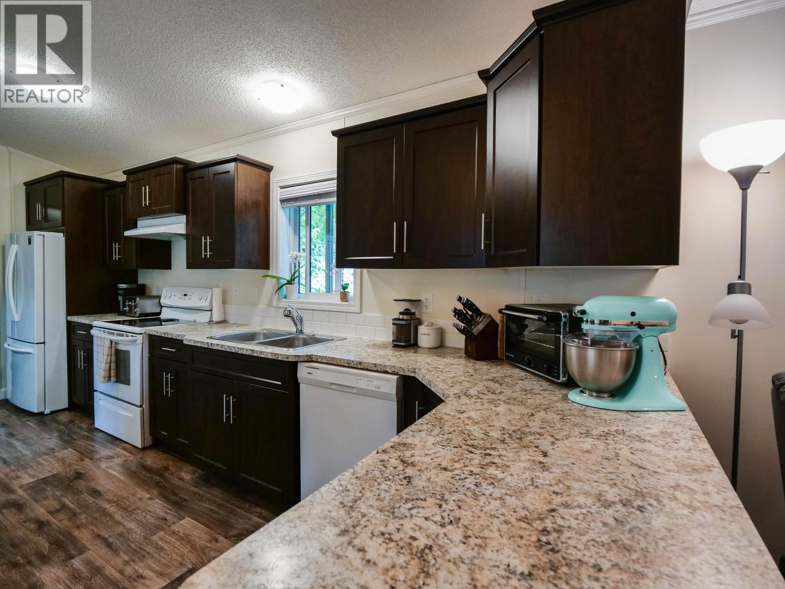 7 654 North Fraser Drive, Quesnel, British Columbia  V2J 3Z7 - Photo 12 - R3125451