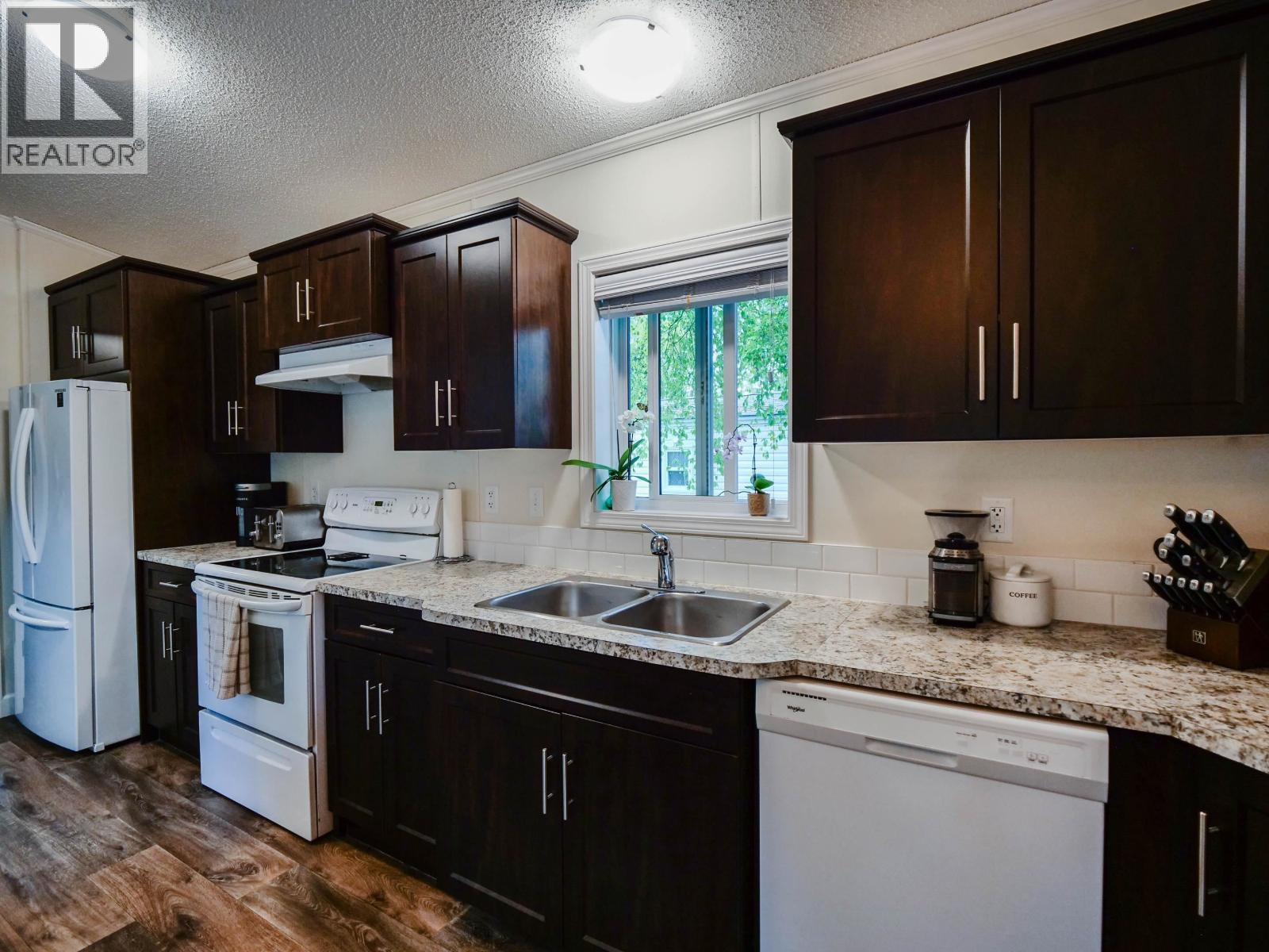7 654 North Fraser Drive, Quesnel, British Columbia  V2J 3Z7 - Photo 13 - R3125451