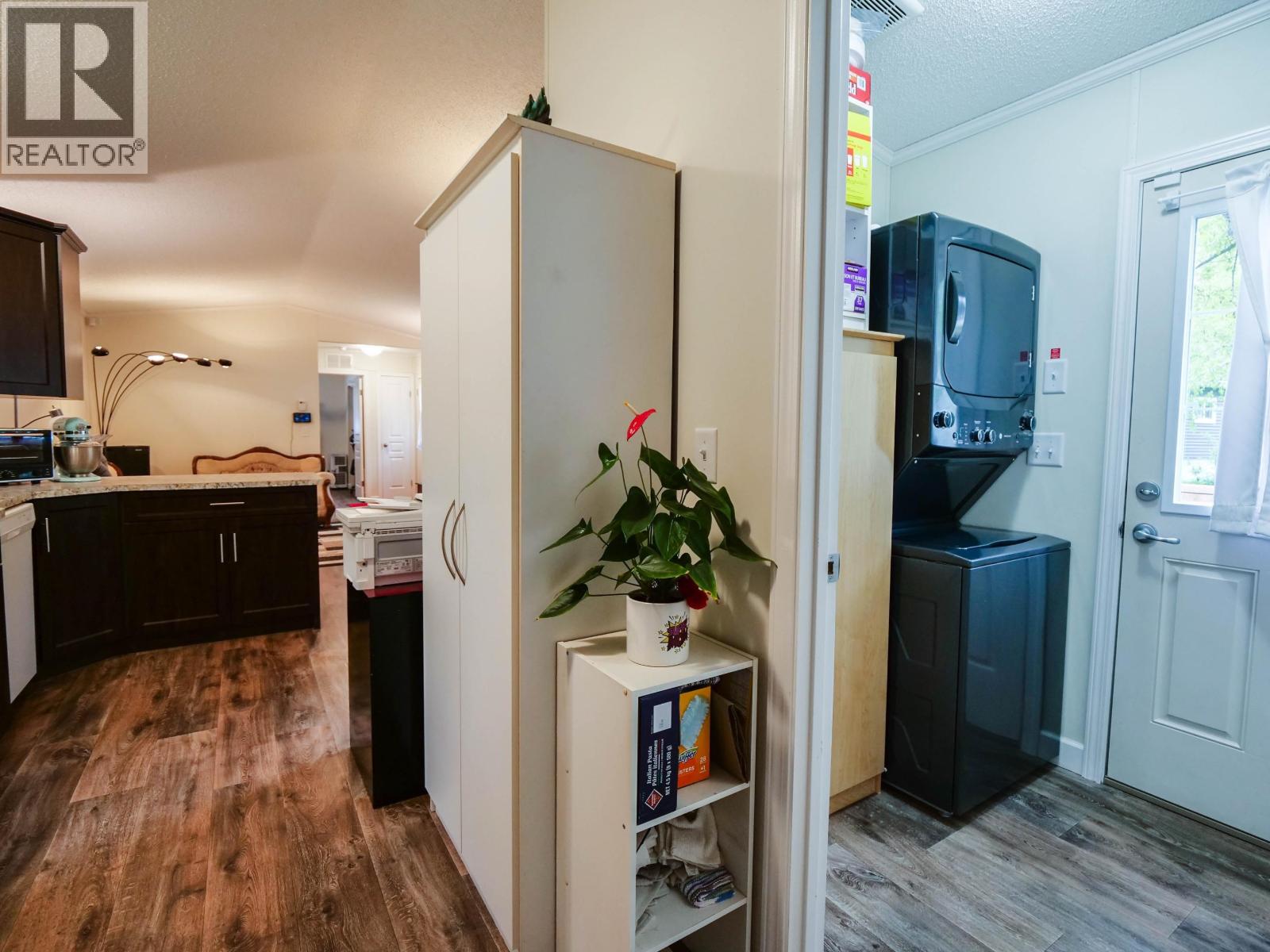7 654 North Fraser Drive, Quesnel, British Columbia  V2J 3Z7 - Photo 17 - R3125451