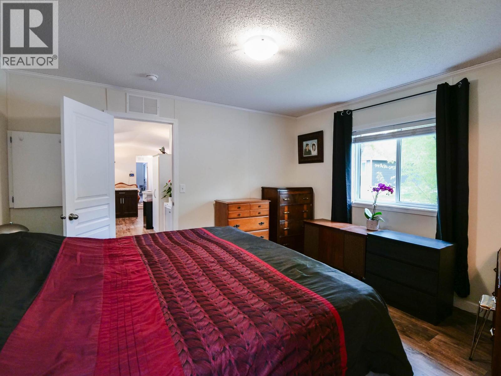 7 654 North Fraser Drive, Quesnel, British Columbia  V2J 3Z7 - Photo 21 - R3125451