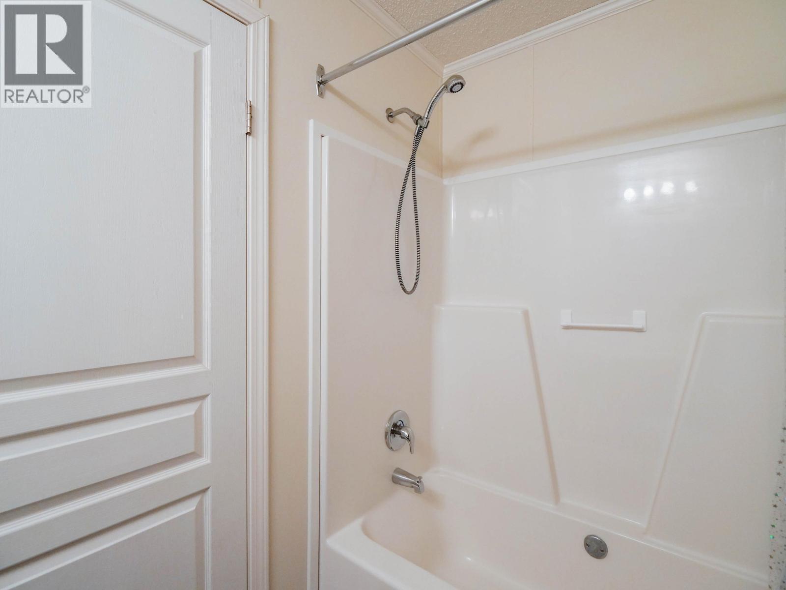 7 654 North Fraser Drive, Quesnel, British Columbia  V2J 3Z7 - Photo 23 - R3125451