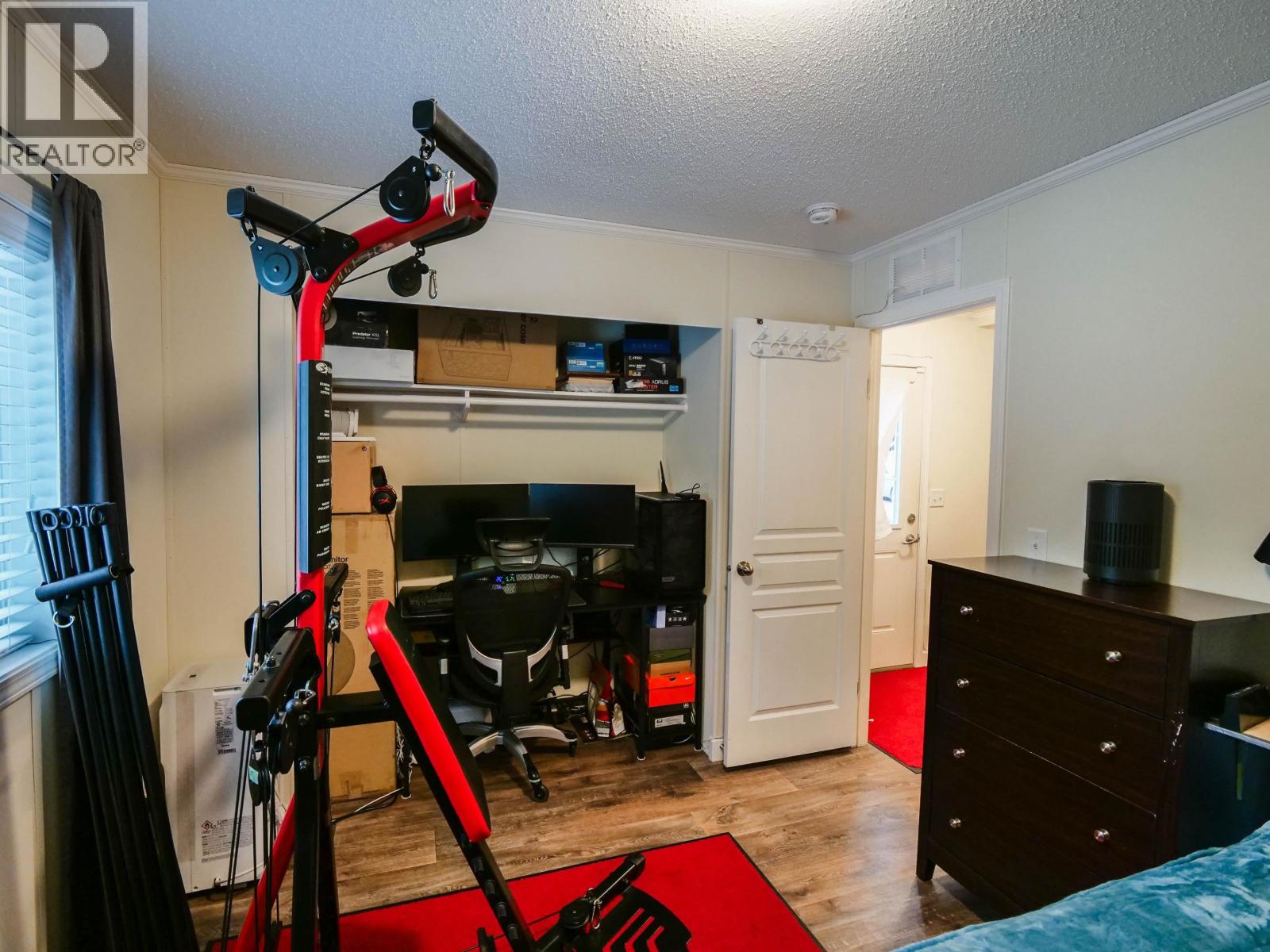 7 654 North Fraser Drive, Quesnel, British Columbia  V2J 3Z7 - Photo 6 - R3125451