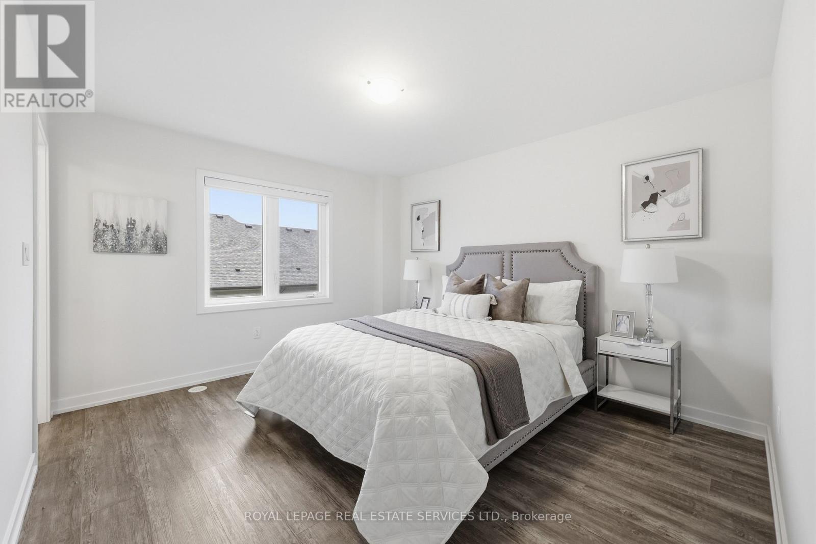 1340 Kaniv Street, Oakville, Ontario L6M 5R3 - Photo 16 - W13134384