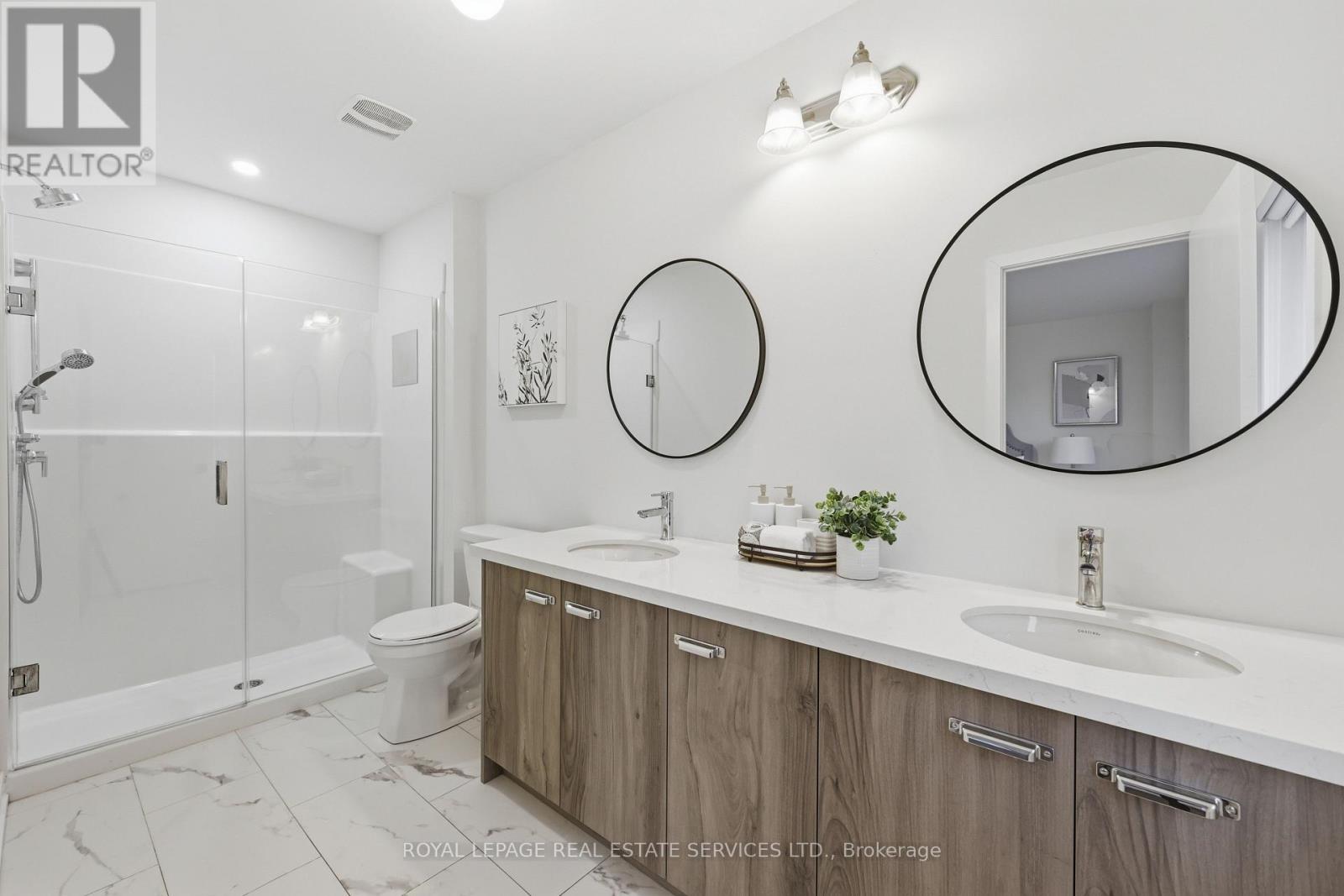 1340 Kaniv Street, Oakville, Ontario L6M 5R3 - Photo 19 - W13134384