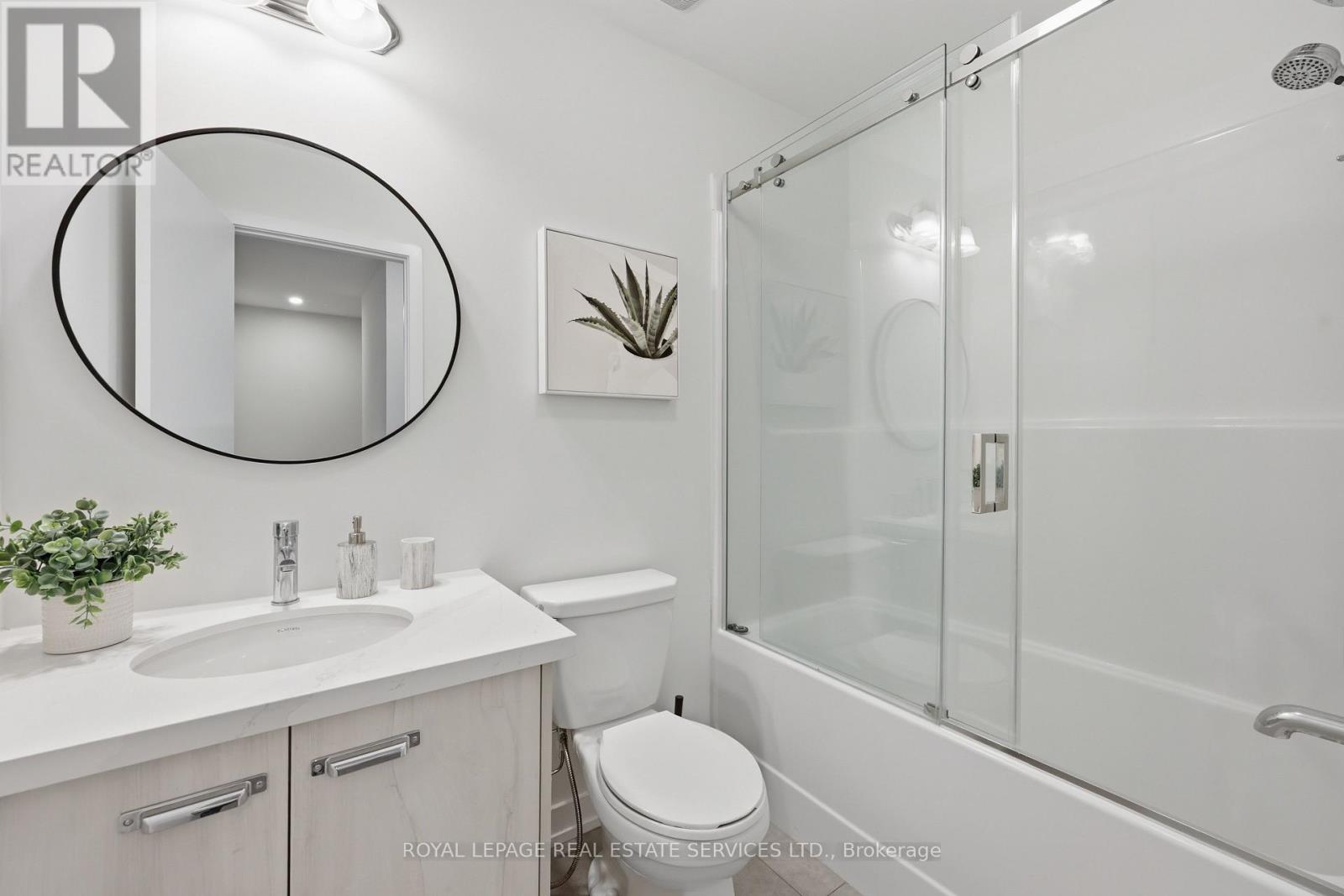 1340 Kaniv Street, Oakville, Ontario L6M 5R3 - Photo 24 - W13134384