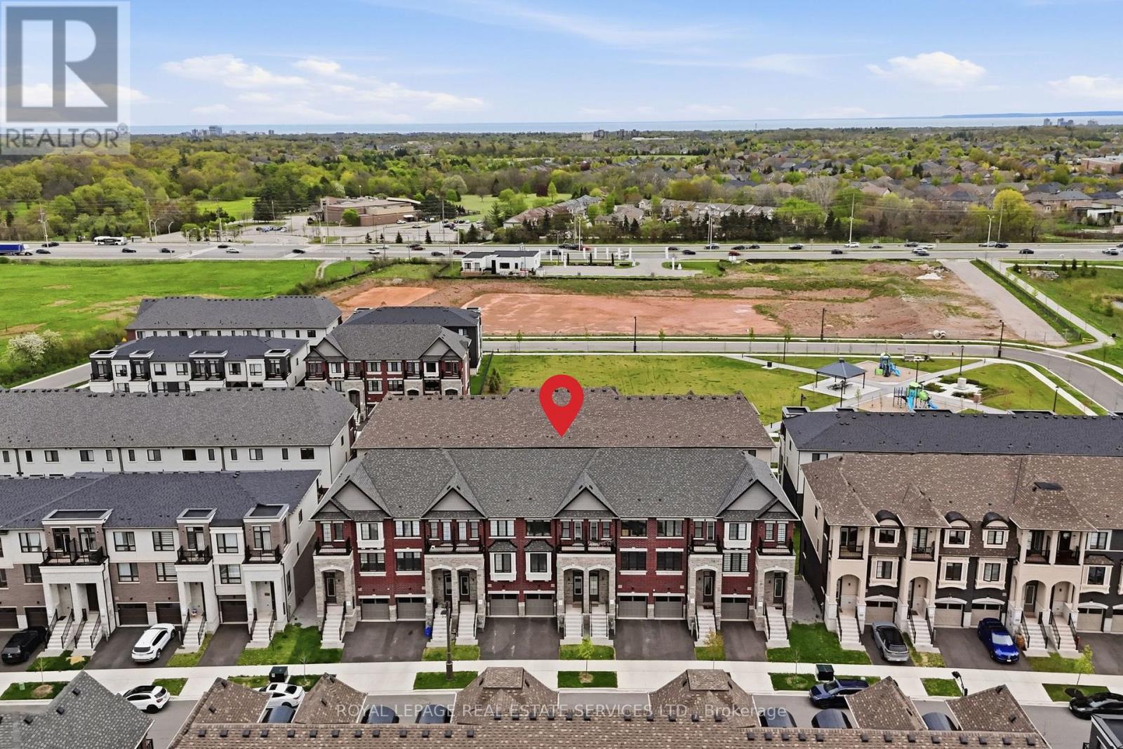 1340 Kaniv Street, Oakville, Ontario L6M 5R3 - Photo 4 - W13134384