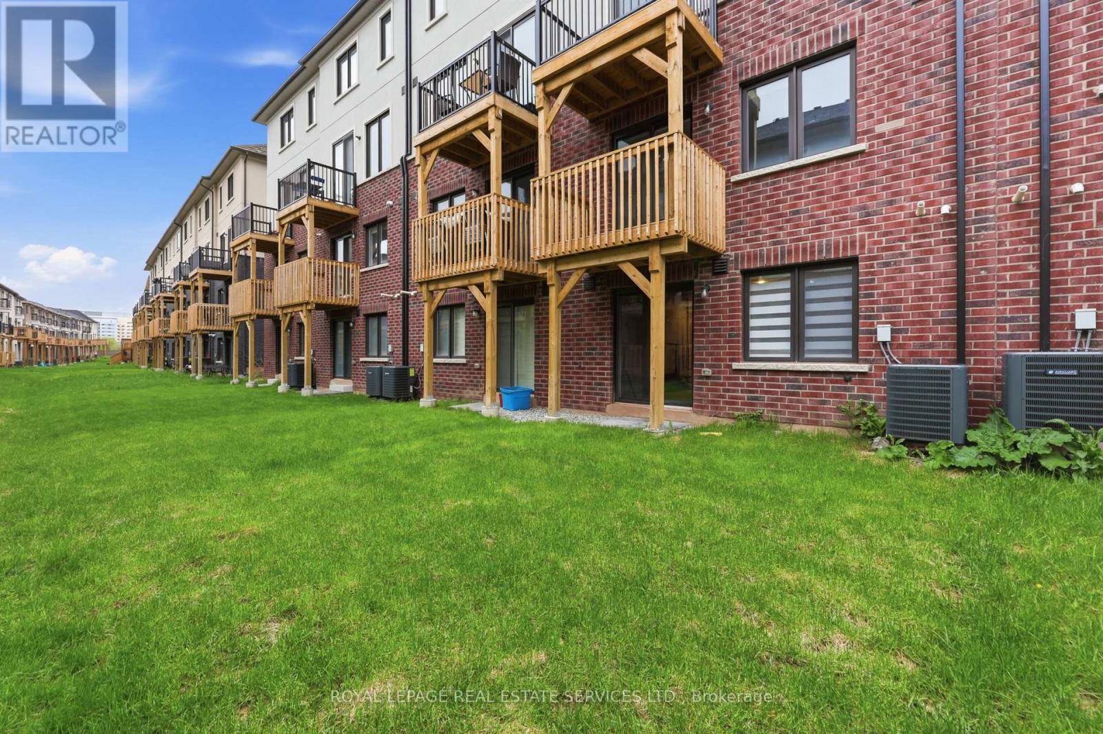 1340 Kaniv Street, Oakville, Ontario L6M 5R3 - Photo 38 - W13134384
