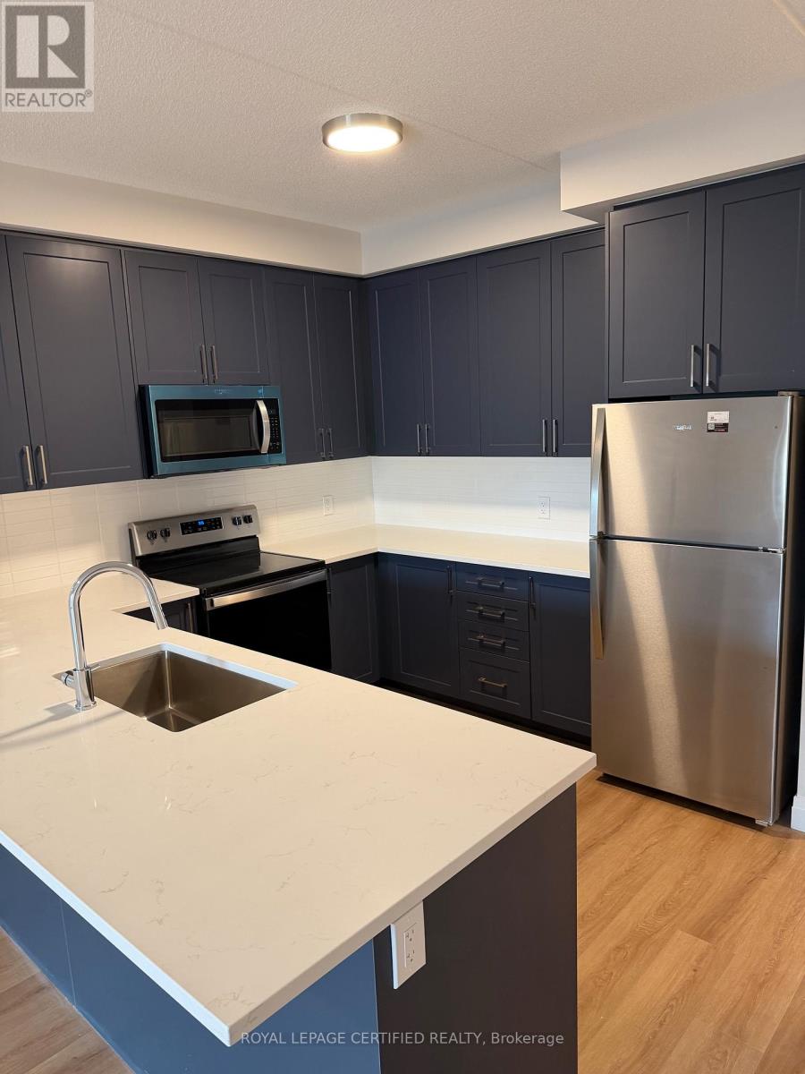 316 - 6415 Reginal Road 25, Milton, Ontario L9T 9M9 - Photo 3 - W13144652