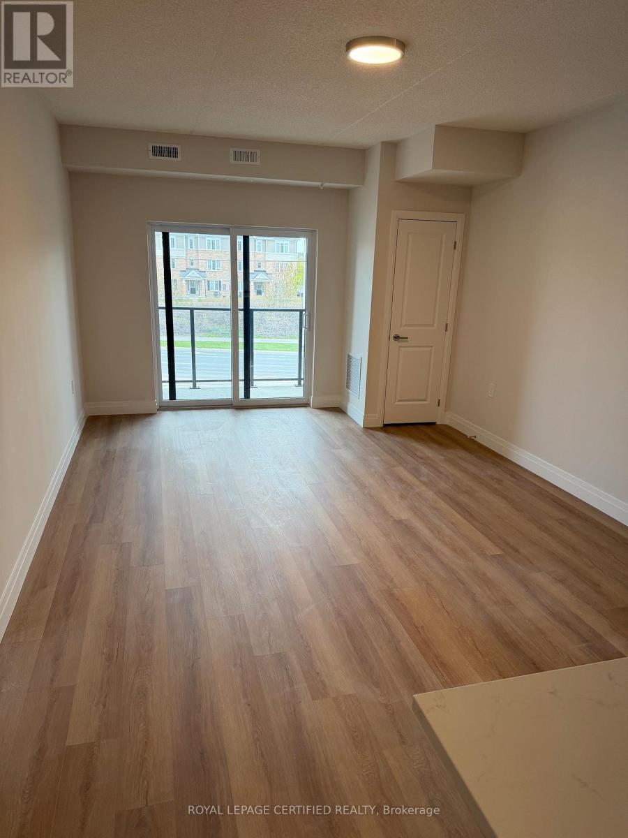 316 - 6415 Reginal Road 25, Milton, Ontario L9T 9M9 - Photo 5 - W13144652
