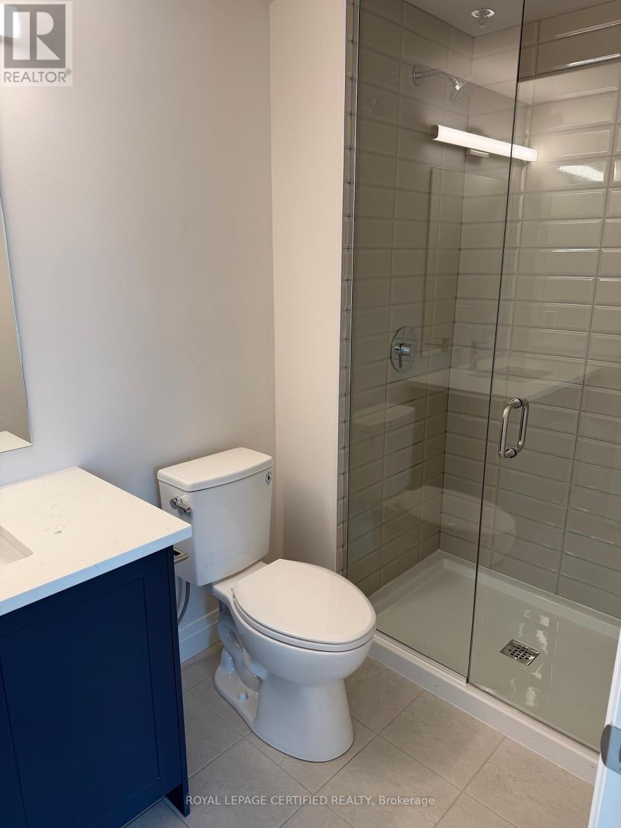 316 - 6415 Reginal Road 25, Milton, Ontario L9T 9M9 - Photo 9 - W13144652