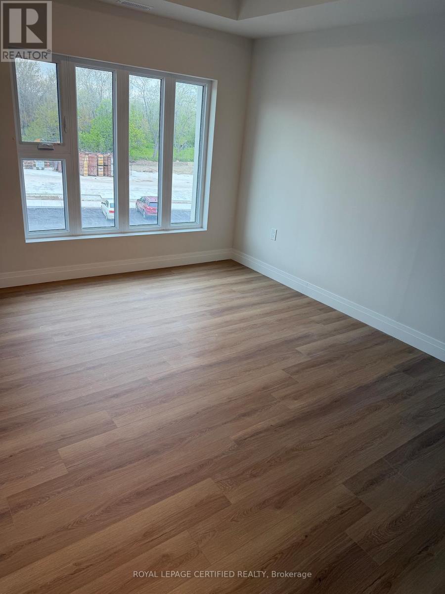 316 - 6415 Reginal Road 25, Milton, Ontario L9T 9M9 - Photo 10 - W13144652