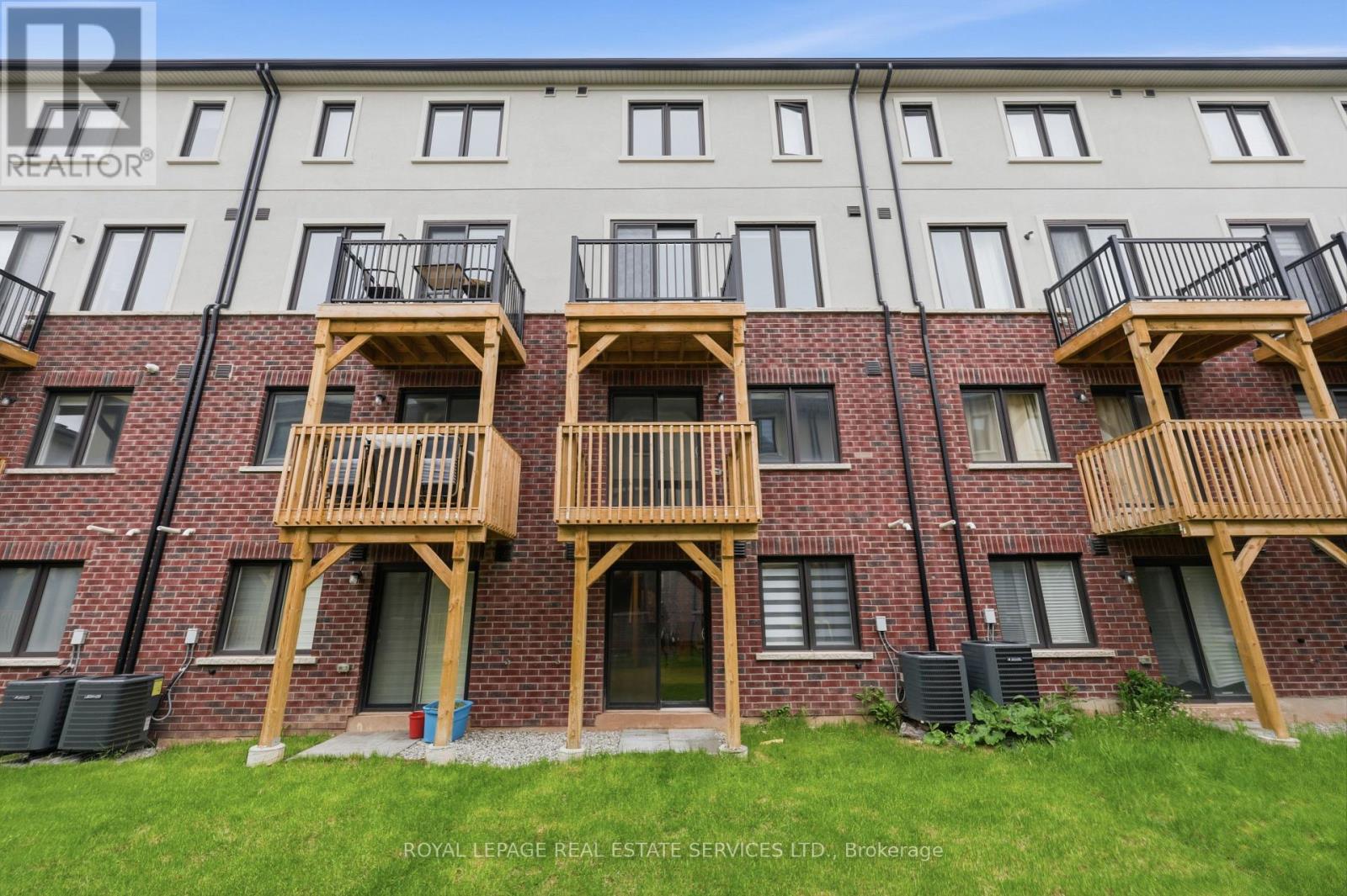 1340 Kaniv Street, Oakville, Ontario L6M 5R3 - Photo 37 - W13134384