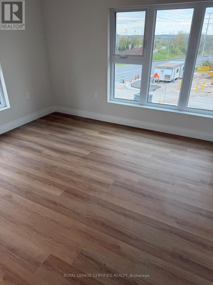 316 - 6415 Reginal Road 25, Milton, Ontario L9T 9M9 - Photo 8 - W13144652