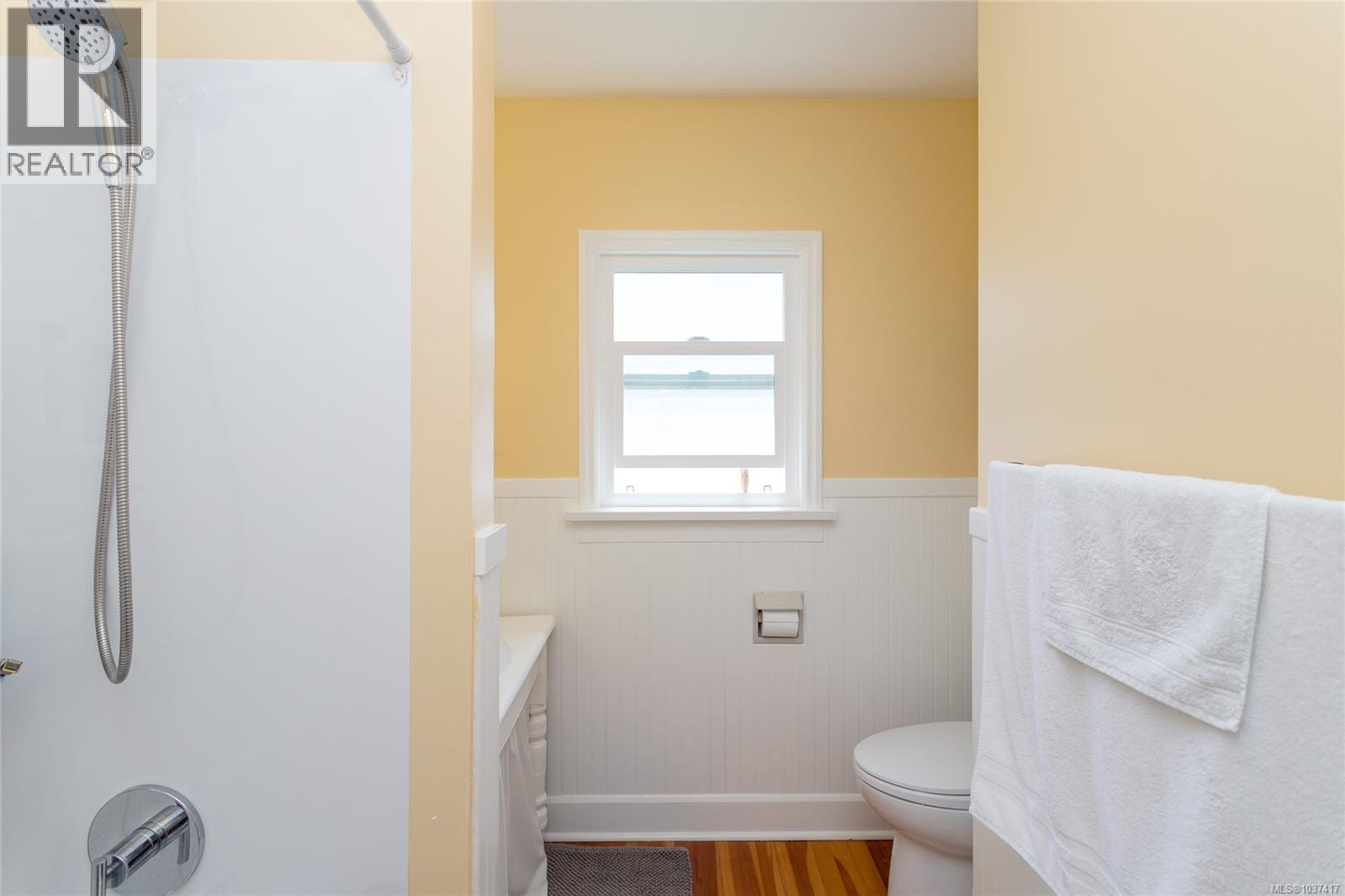 855 Linkleas Ave, Oak Bay, British Columbia  V8S 5C4 - Photo 15 - 1037417