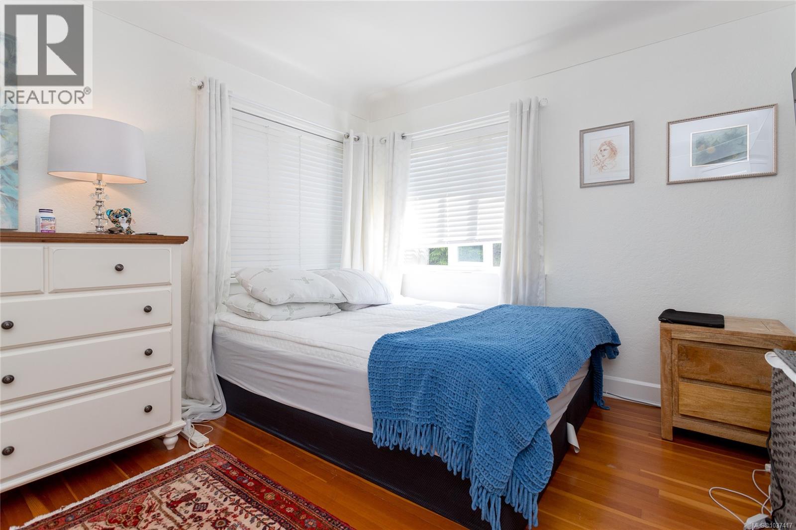 855 Linkleas Ave, Oak Bay, British Columbia  V8S 5C4 - Photo 17 - 1037417