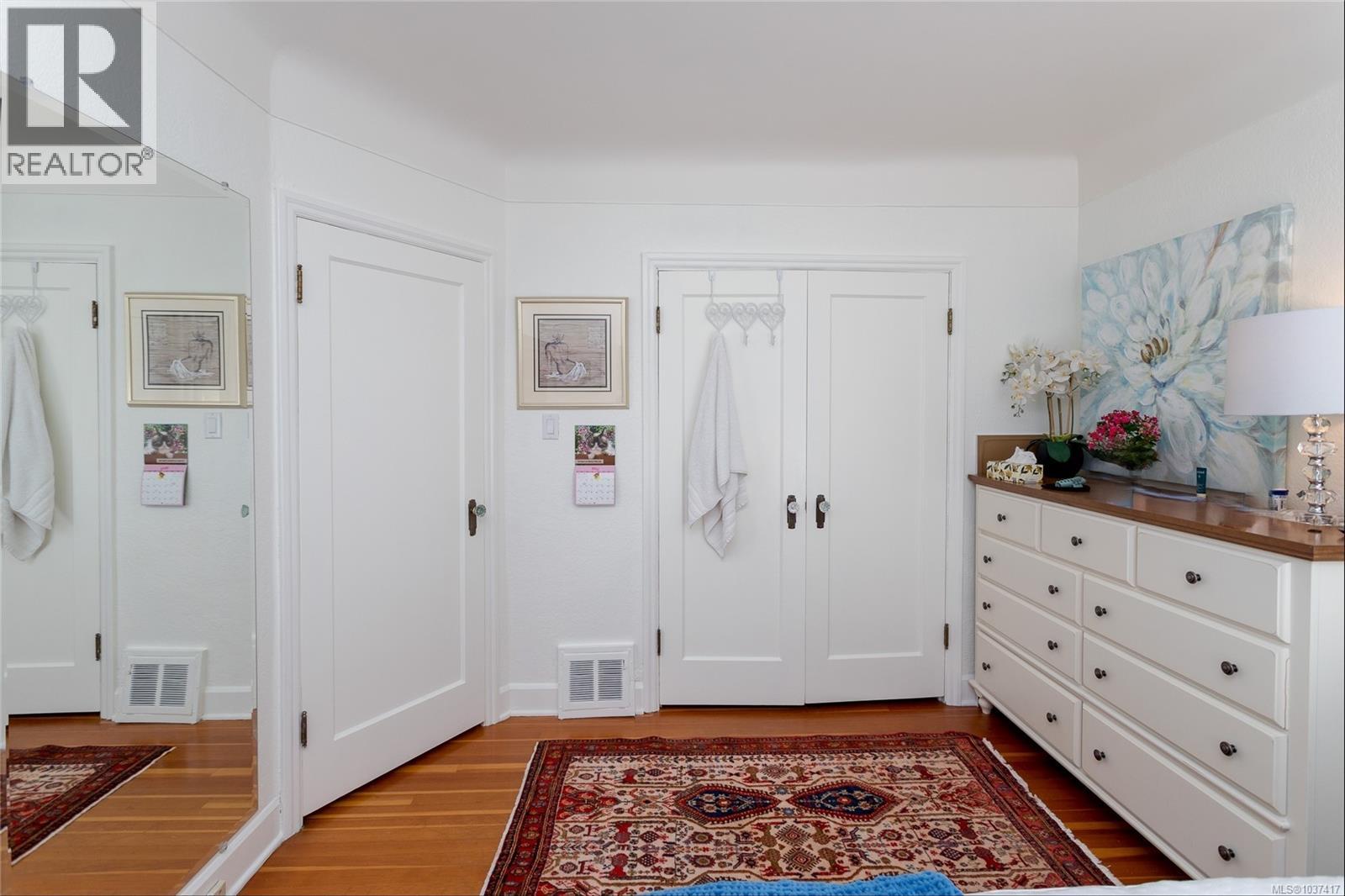 855 Linkleas Ave, Oak Bay, British Columbia  V8S 5C4 - Photo 18 - 1037417
