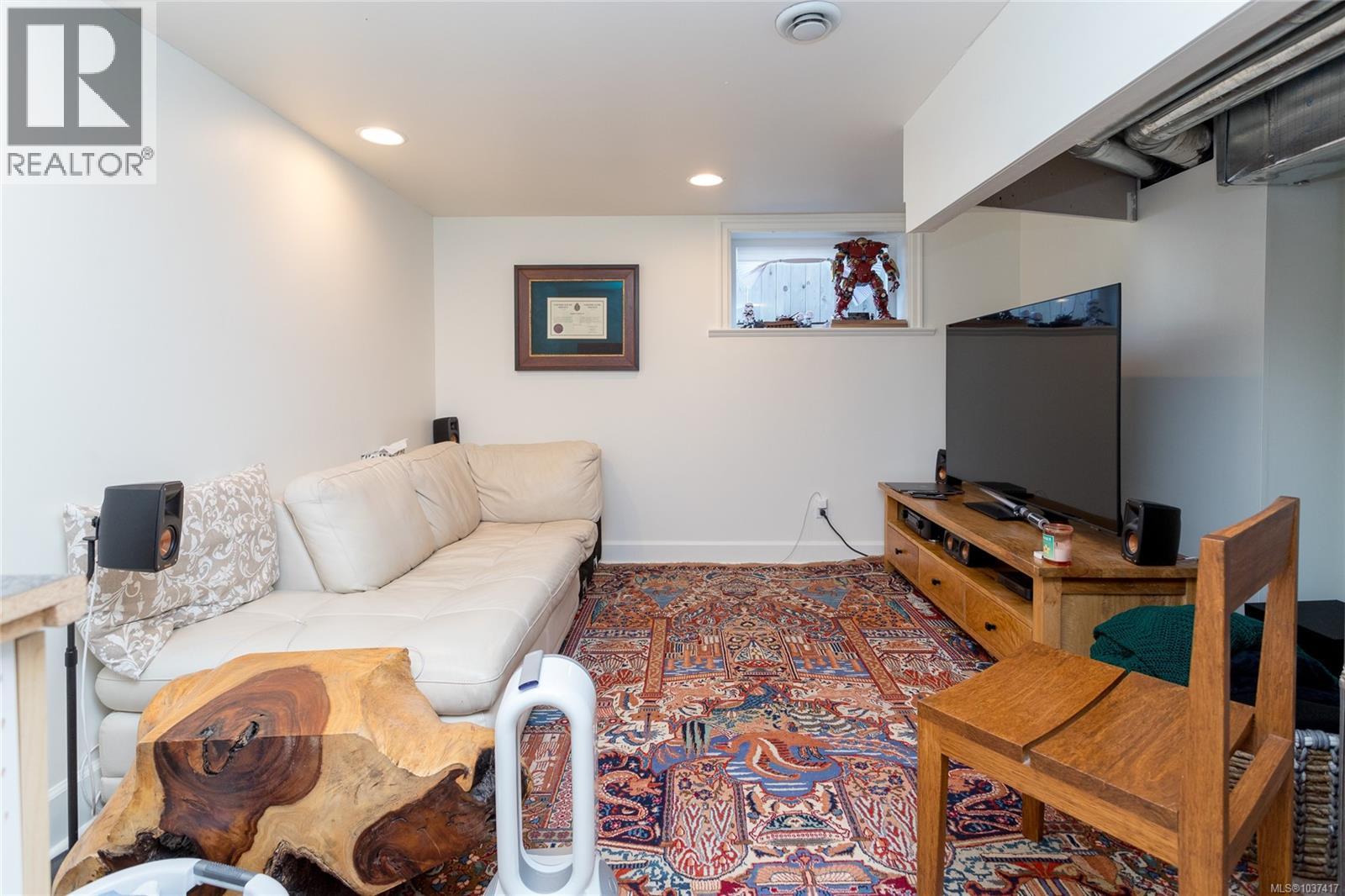 855 Linkleas Ave, Oak Bay, British Columbia  V8S 5C4 - Photo 20 - 1037417